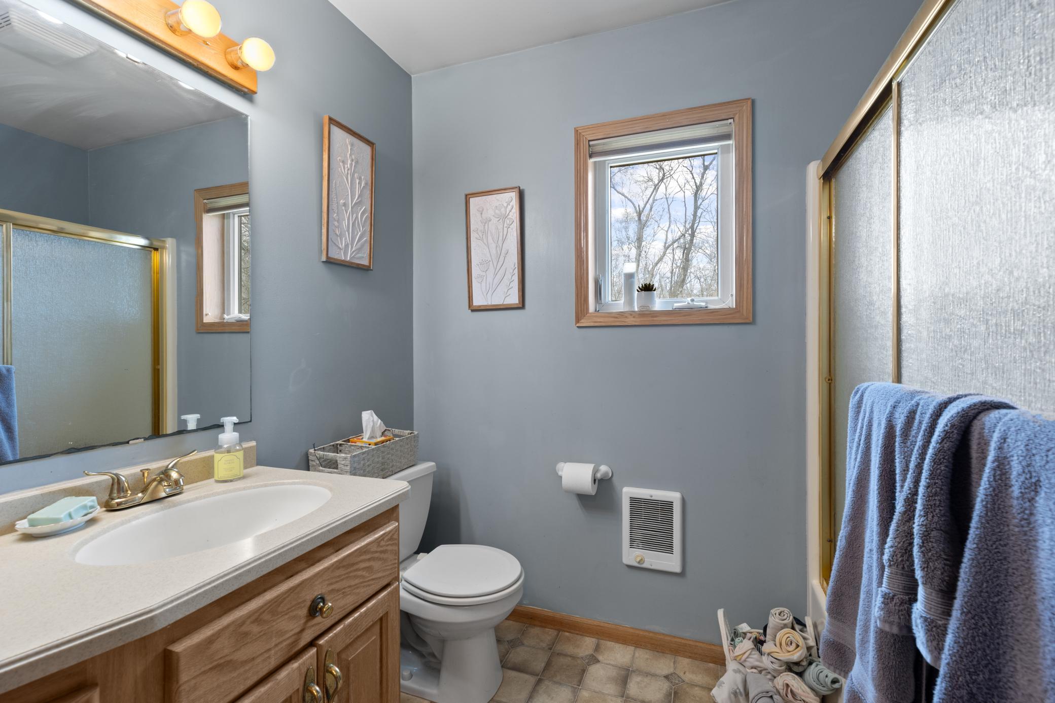 2000 single family home for sale at 15275 Demery Road in Brainerd, MN — 4 bed, 4 bath (photo 7 of 20)
