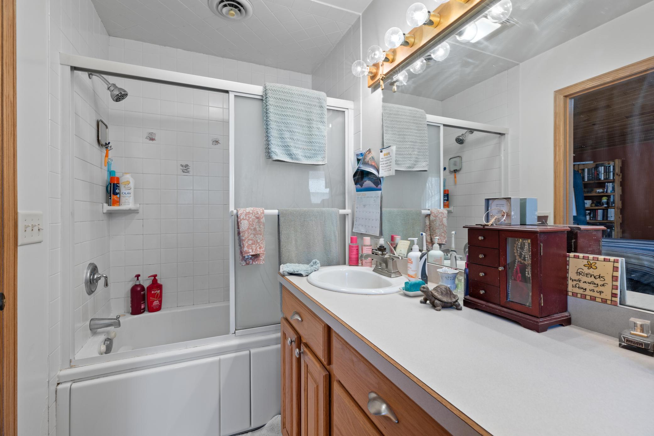 2000 single family home for sale at 15275 Demery Road in Brainerd, MN — 4 bed, 4 bath (photo 9 of 20)