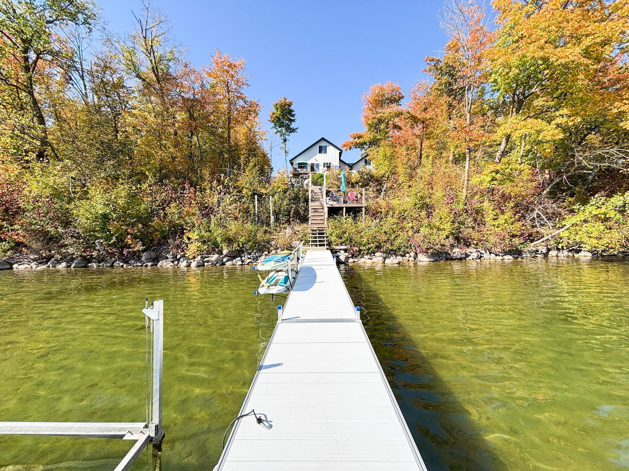 2021 single family home for sale at 37426 Rocky Road in Ogema, MN — 3 bed, 2 bath (photo 2 of 36)