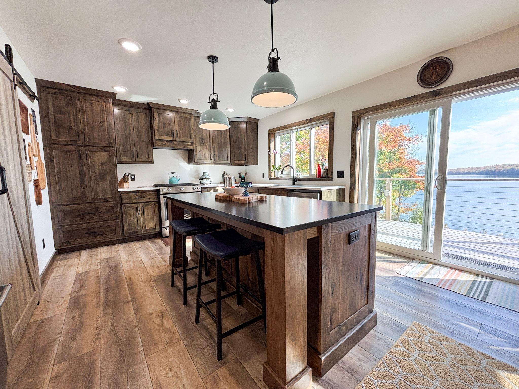 2021 single family home for sale at 37426 Rocky Road in Ogema, MN — 3 bed, 2 bath (photo 11 of 36)