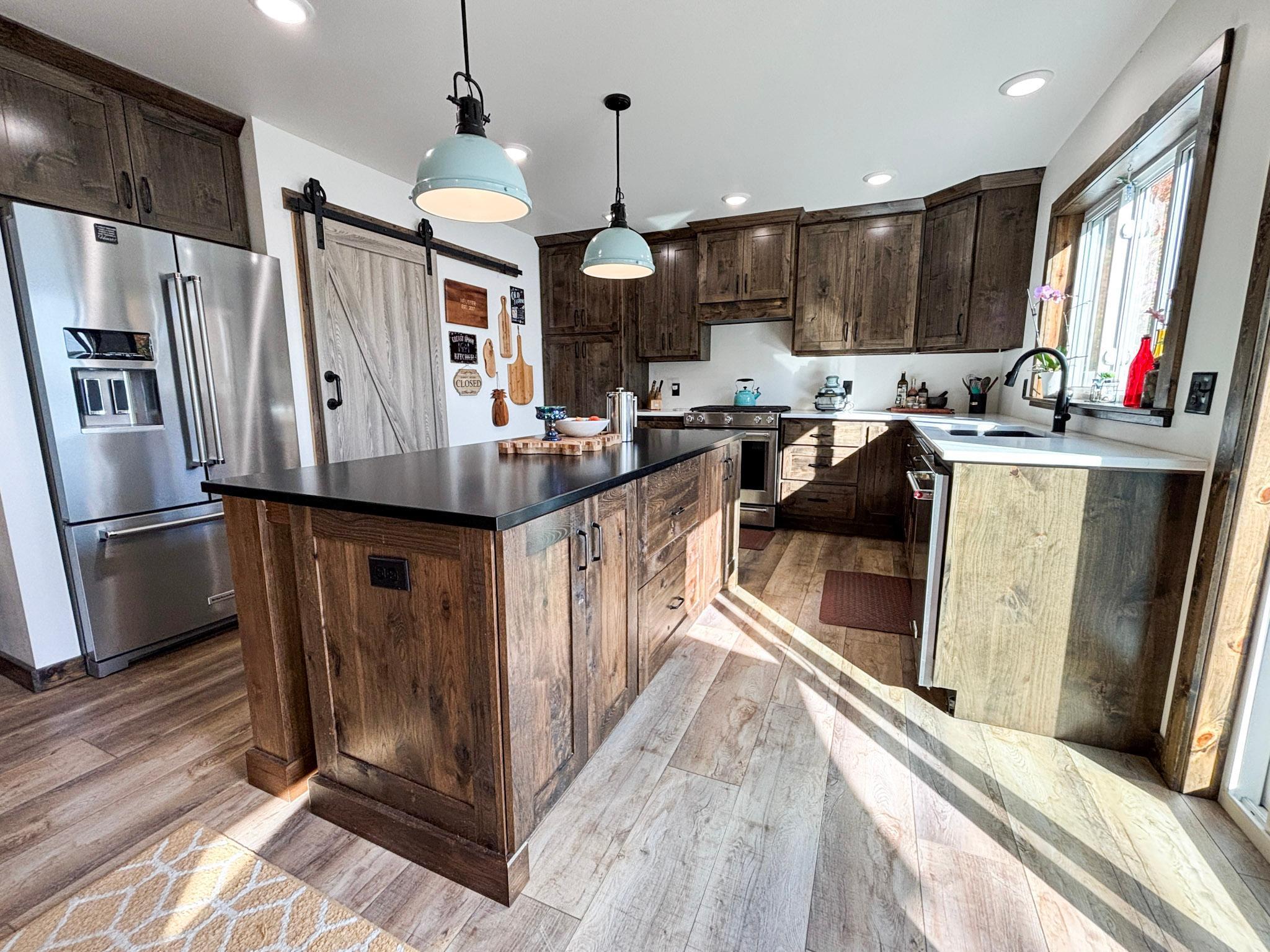 2021 single family home for sale at 37426 Rocky Road in Ogema, MN — 3 bed, 2 bath (photo 12 of 36)