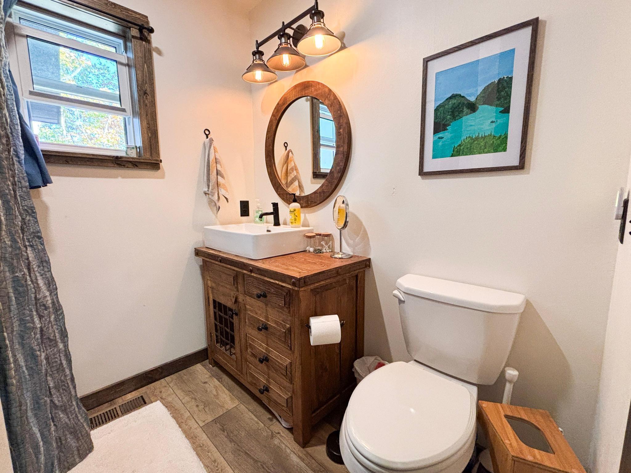 2021 single family home for sale at 37426 Rocky Road in Ogema, MN — 3 bed, 2 bath (photo 14 of 36)