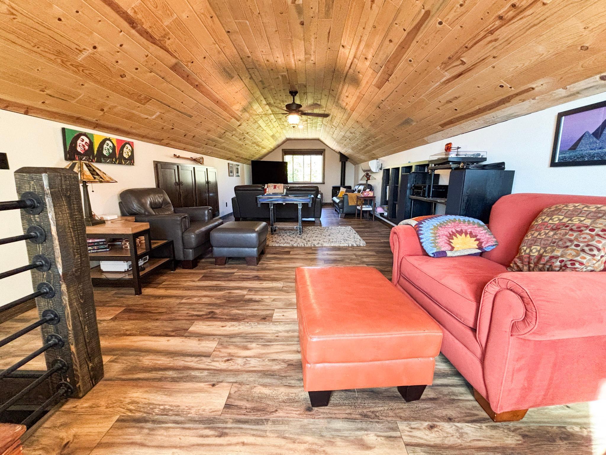 2021 single family home for sale at 37426 Rocky Road in Ogema, MN — 3 bed, 2 bath (photo 16 of 36)