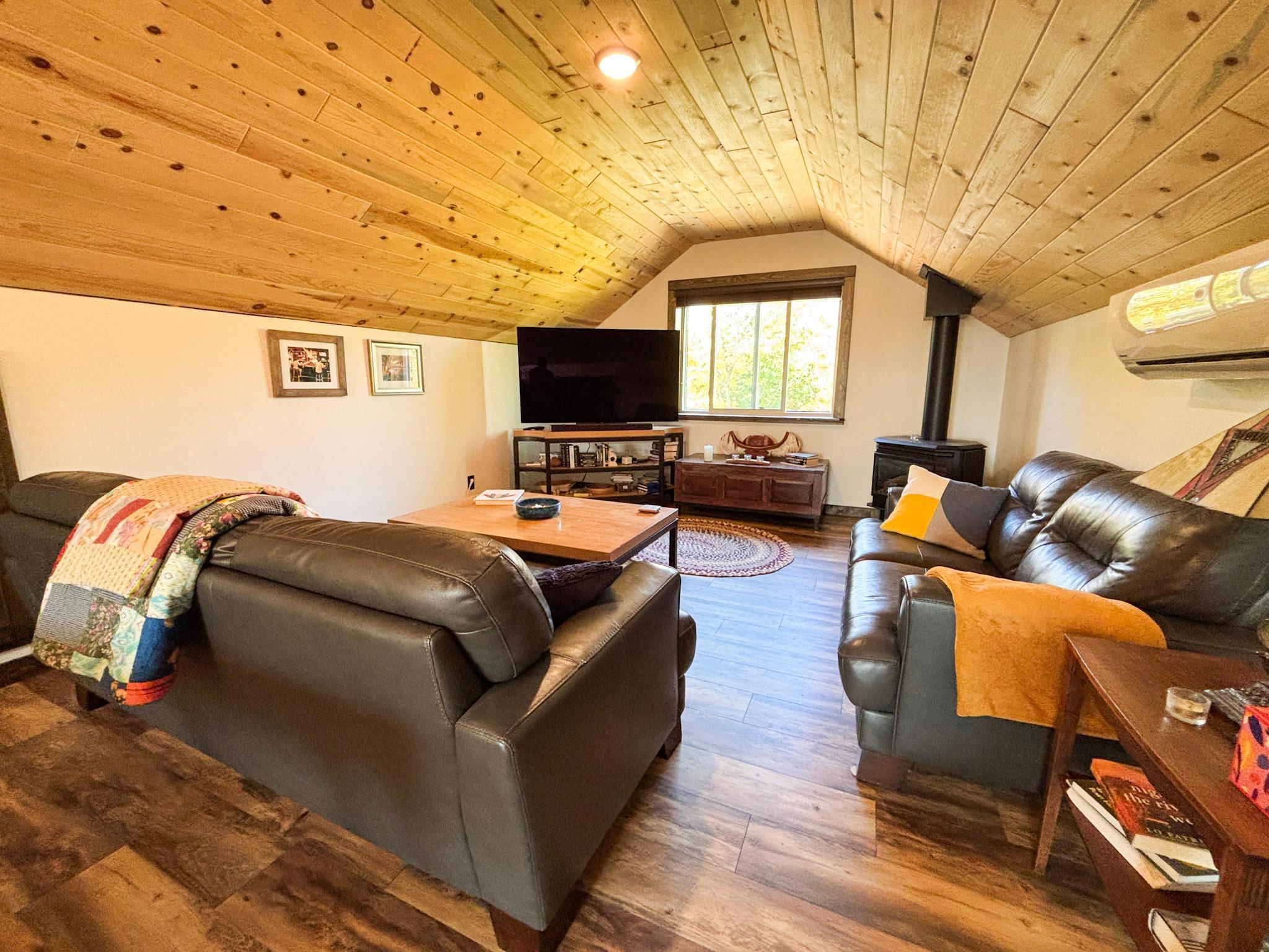 2021 single family home for sale at 37426 Rocky Road in Ogema, MN — 3 bed, 2 bath (photo 17 of 36)