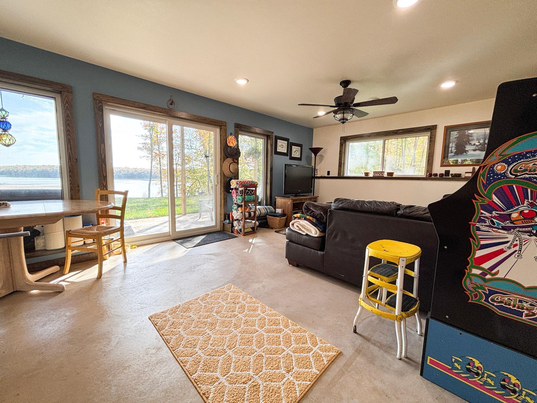 2021 single family home for sale at 37426 Rocky Road in Ogema, MN — 3 bed, 2 bath (photo 18 of 36)
