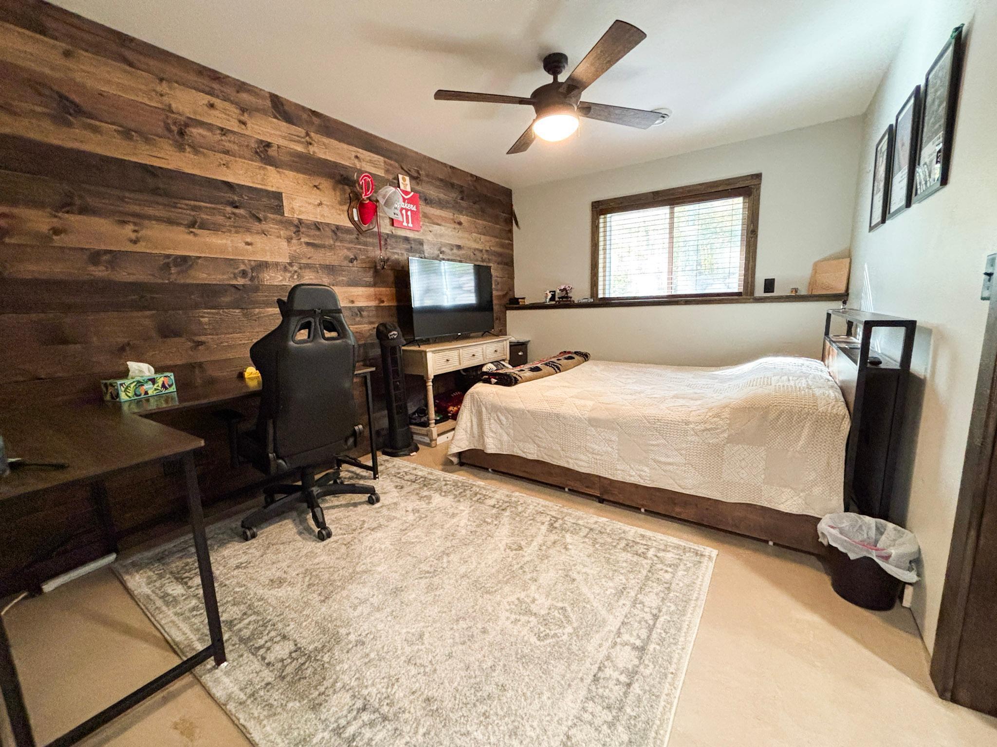 2021 single family home for sale at 37426 Rocky Road in Ogema, MN — 3 bed, 2 bath (photo 20 of 36)