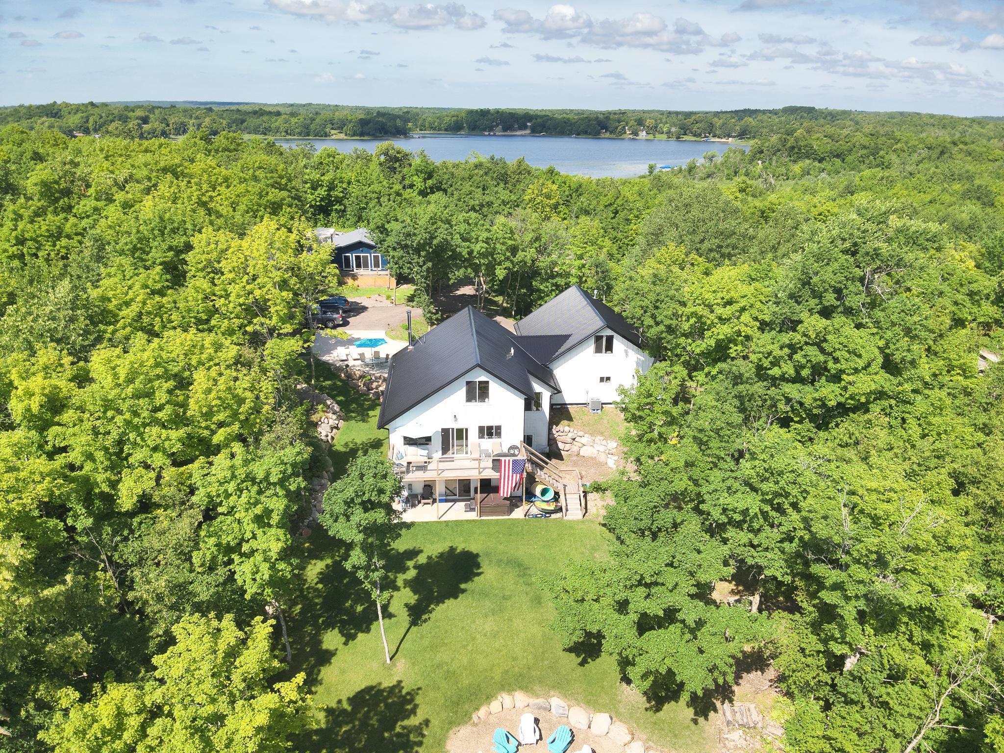 2021 single family home for sale at 37426 Rocky Road in Ogema, MN — 3 bed, 2 bath (photo 3 of 36)