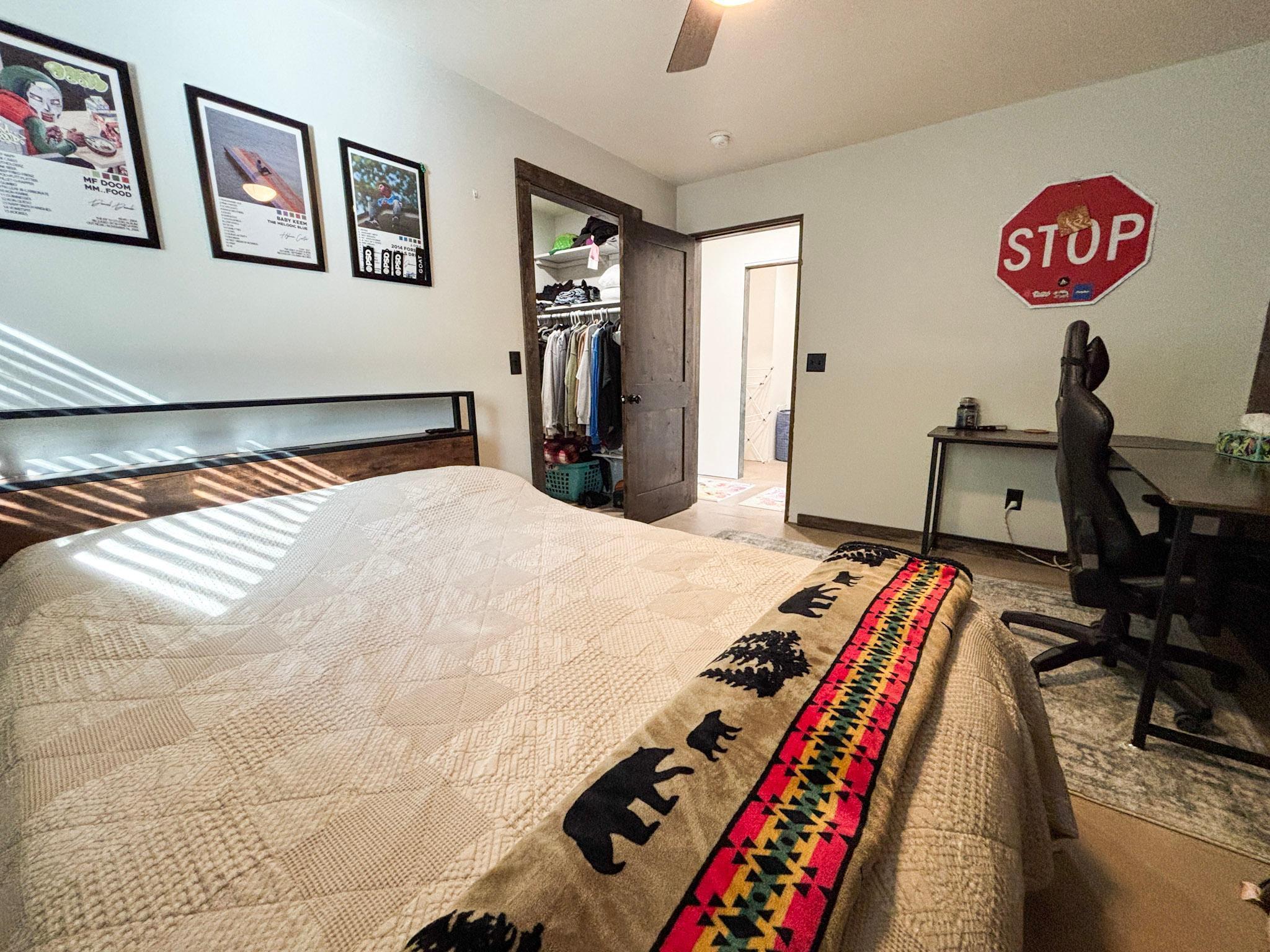 2021 single family home for sale at 37426 Rocky Road in Ogema, MN — 3 bed, 2 bath (photo 21 of 36)