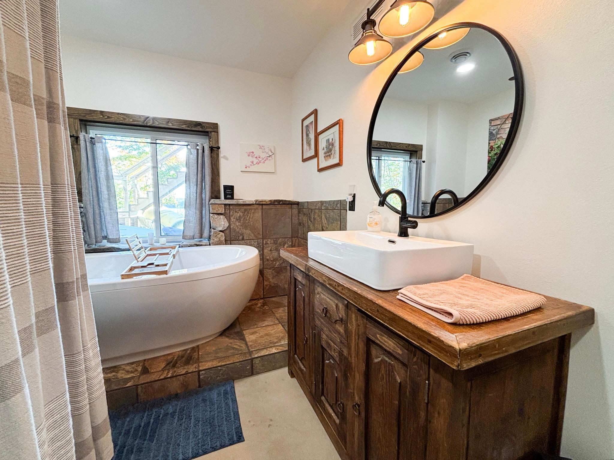 2021 single family home for sale at 37426 Rocky Road in Ogema, MN — 3 bed, 2 bath (photo 23 of 36)