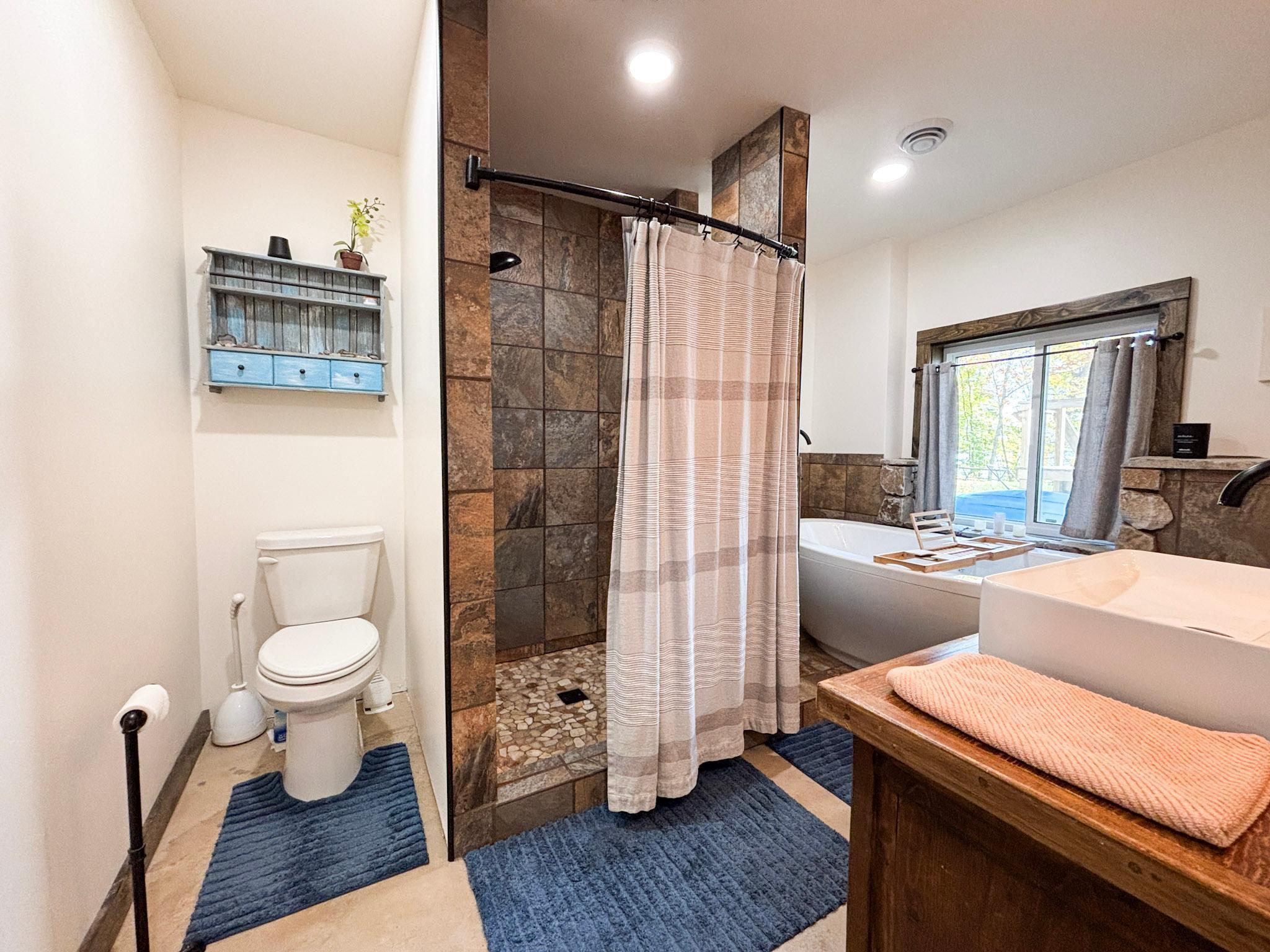 2021 single family home for sale at 37426 Rocky Road in Ogema, MN — 3 bed, 2 bath (photo 24 of 36)