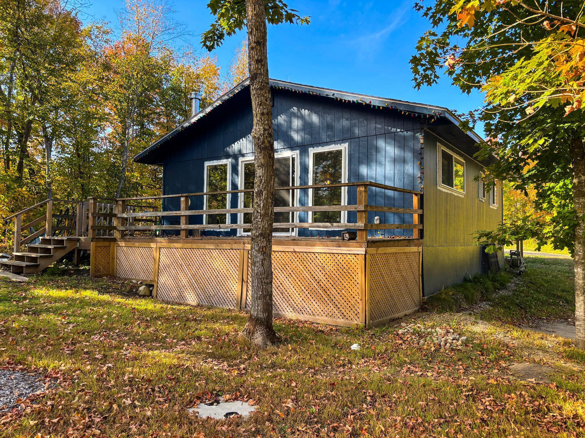 2021 single family home for sale at 37426 Rocky Road in Ogema, MN — 3 bed, 2 bath (photo 25 of 36)