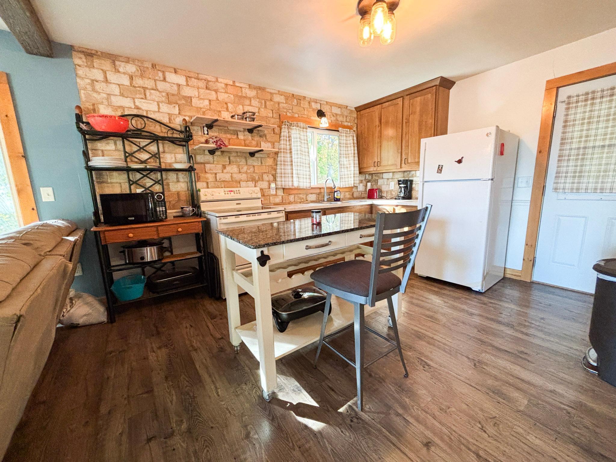 2021 single family home for sale at 37426 Rocky Road in Ogema, MN — 3 bed, 2 bath (photo 26 of 36)