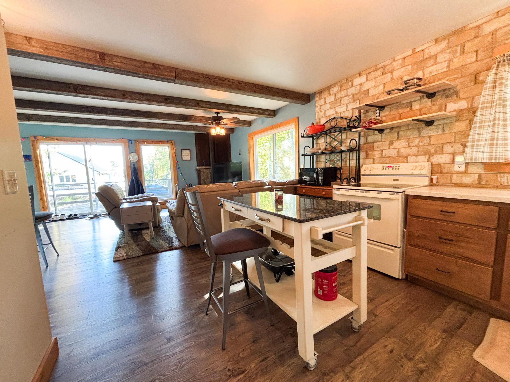 2021 single family home for sale at 37426 Rocky Road in Ogema, MN — 3 bed, 2 bath (photo 27 of 36)