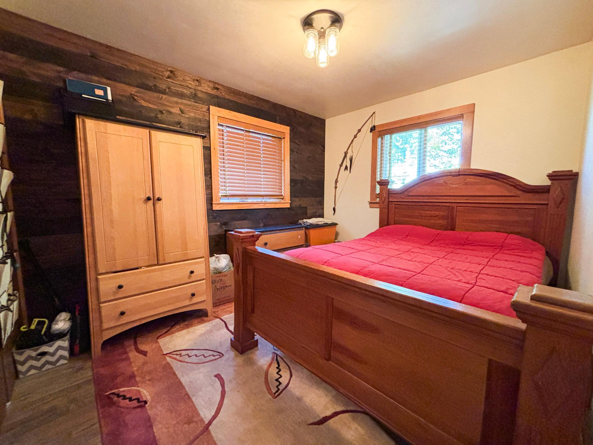 2021 single family home for sale at 37426 Rocky Road in Ogema, MN — 3 bed, 2 bath (photo 28 of 36)