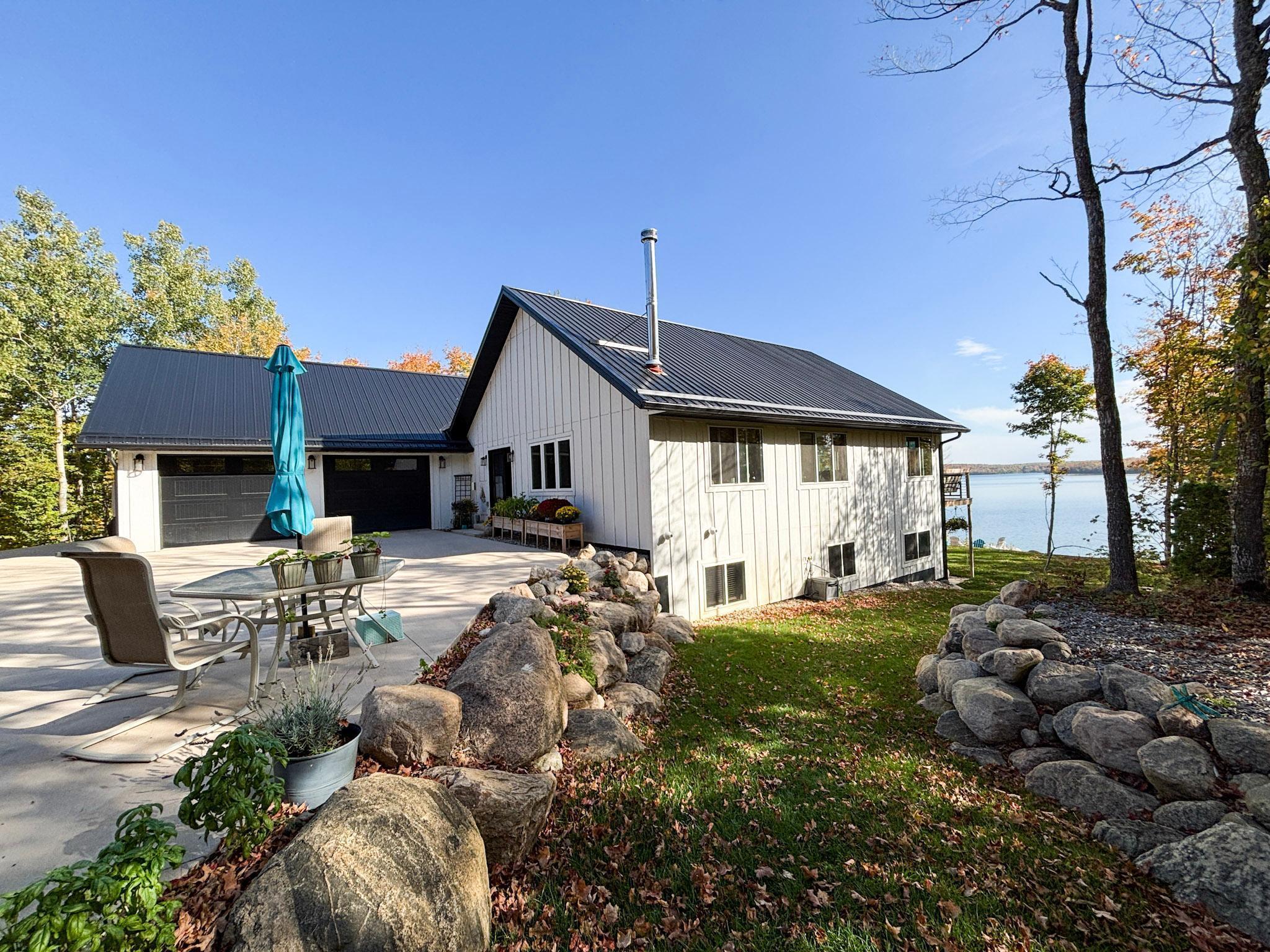 2021 single family home for sale at 37426 Rocky Road in Ogema, MN — 3 bed, 2 bath (photo 29 of 36)