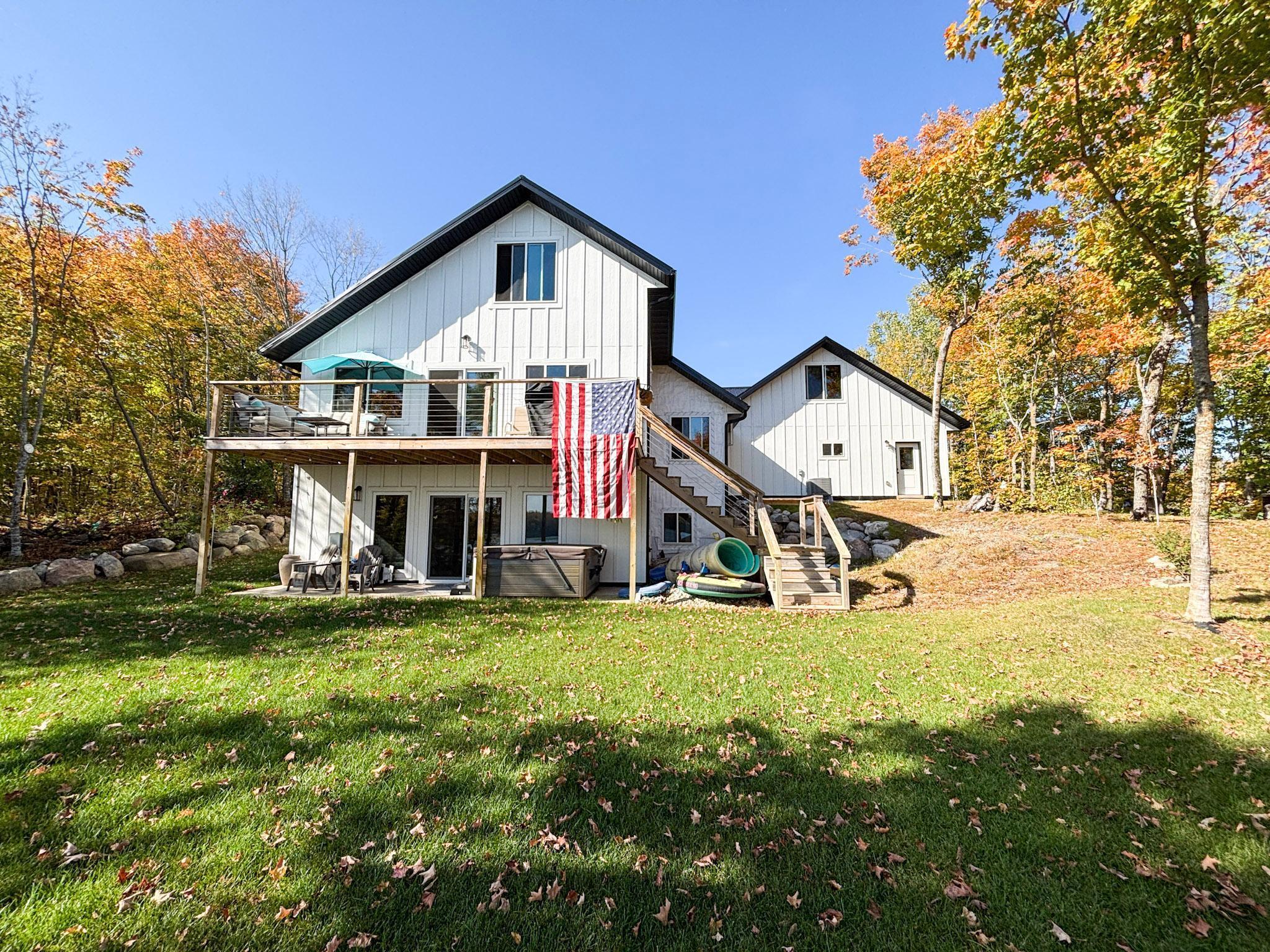 2021 single family home for sale at 37426 Rocky Road in Ogema, MN — 3 bed, 2 bath (photo 30 of 36)