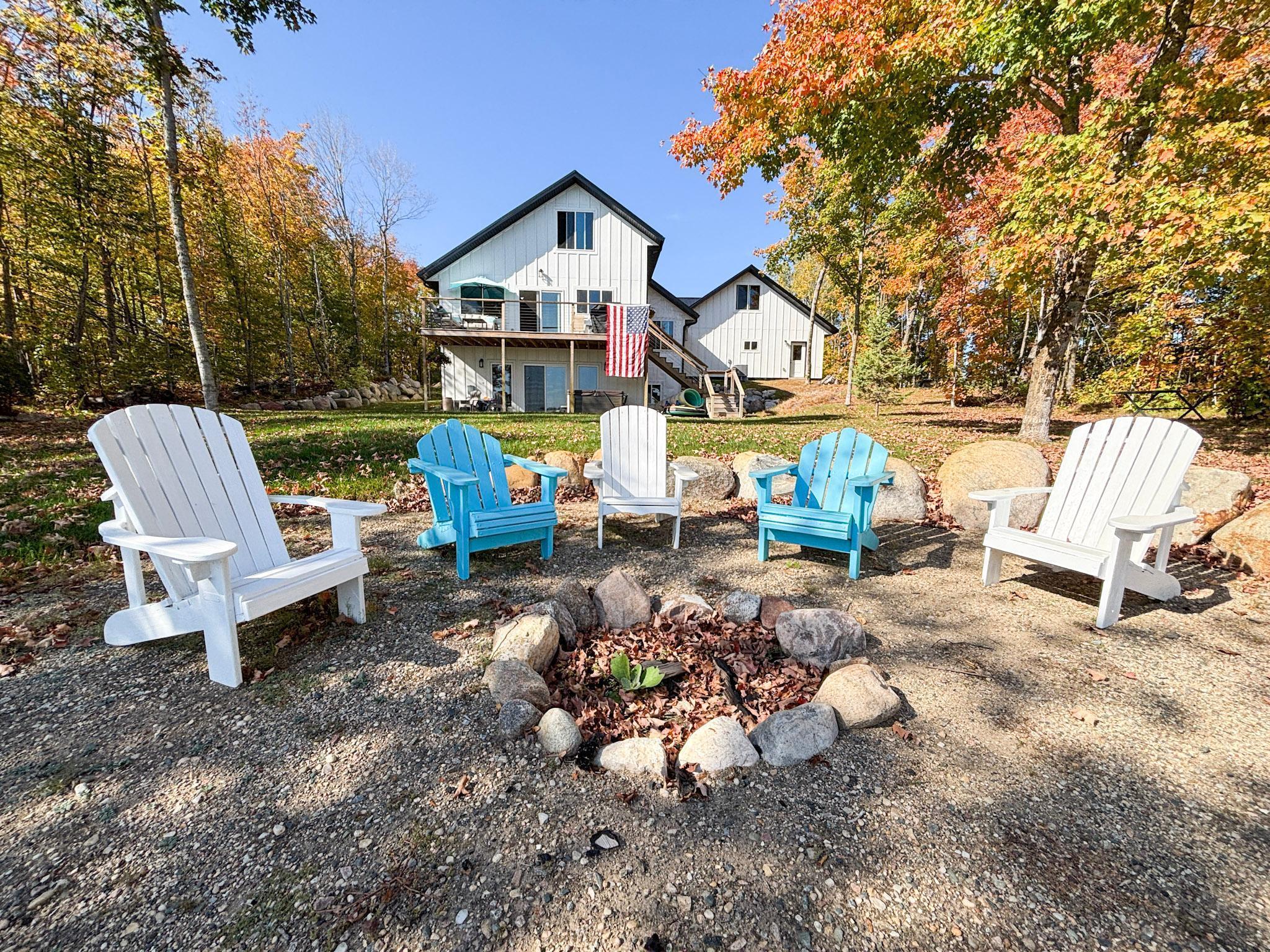 2021 single family home for sale at 37426 Rocky Road in Ogema, MN — 3 bed, 2 bath (photo 31 of 36)