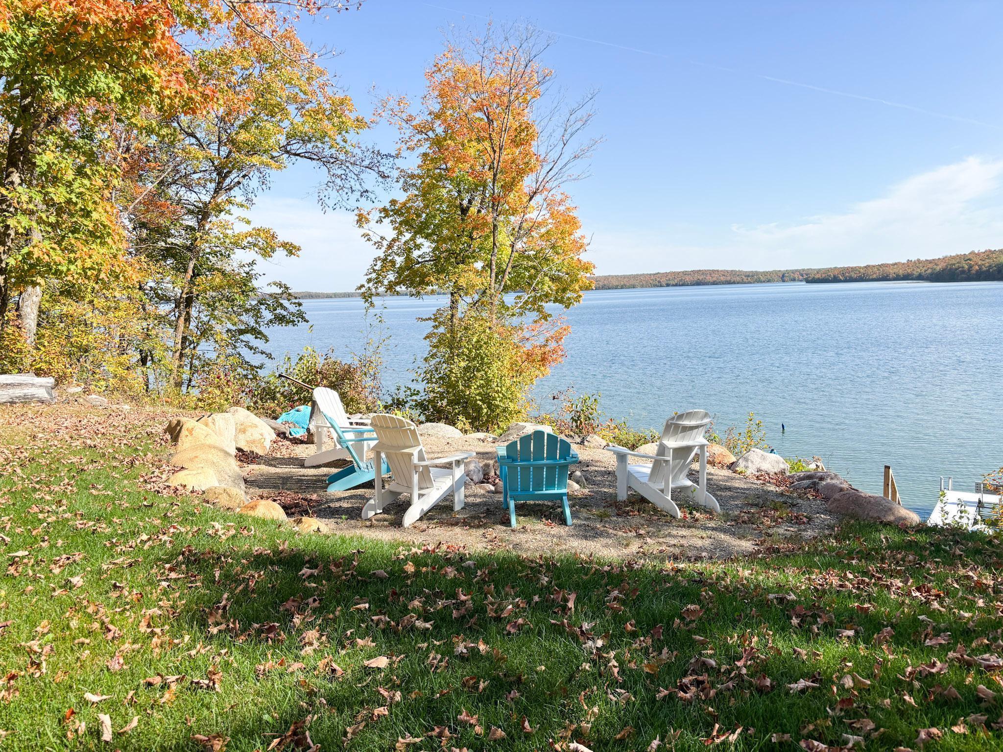 2021 single family home for sale at 37426 Rocky Road in Ogema, MN — 3 bed, 2 bath (photo 32 of 36)