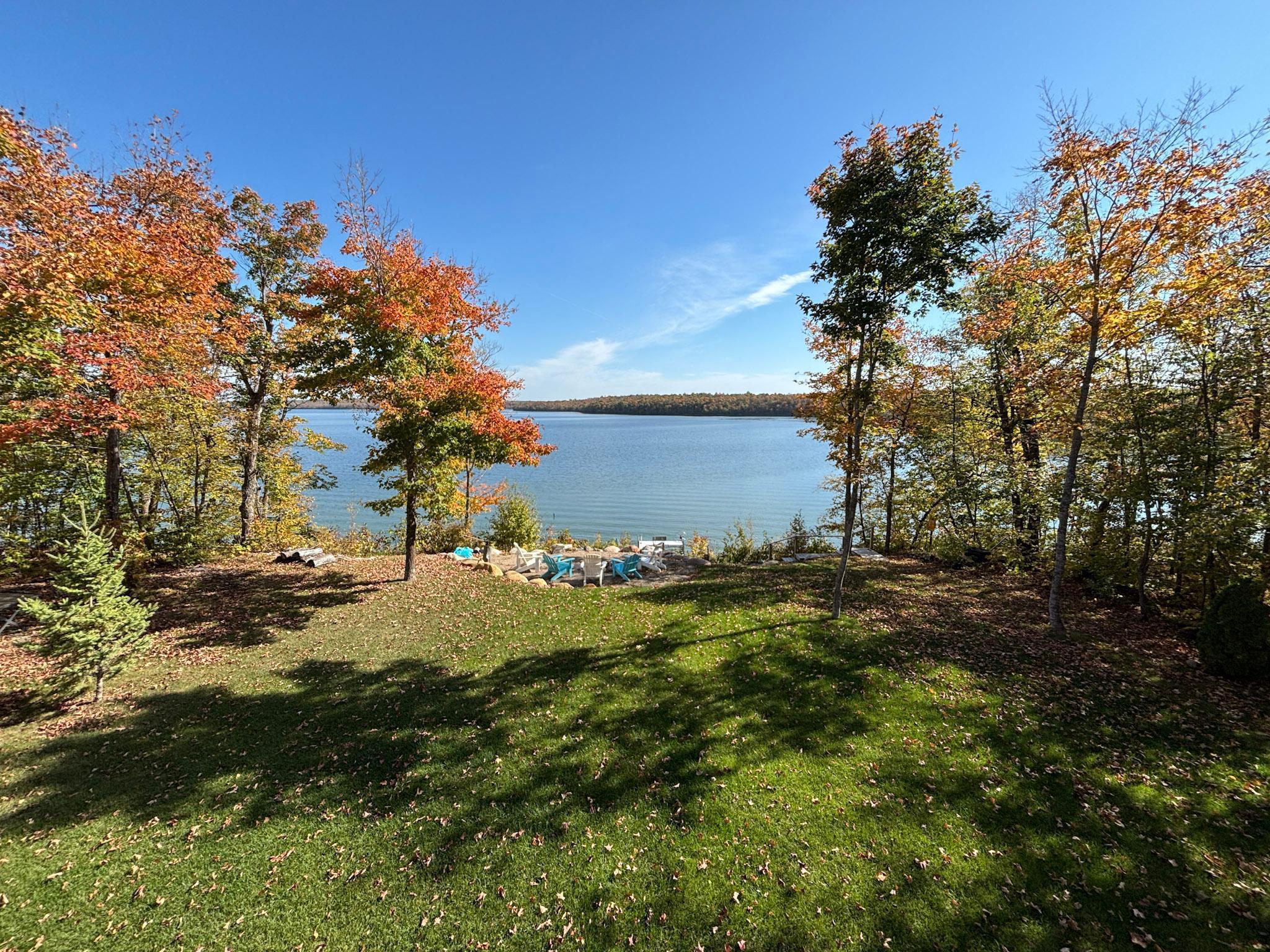 2021 single family home for sale at 37426 Rocky Road in Ogema, MN — 3 bed, 2 bath (photo 33 of 36)
