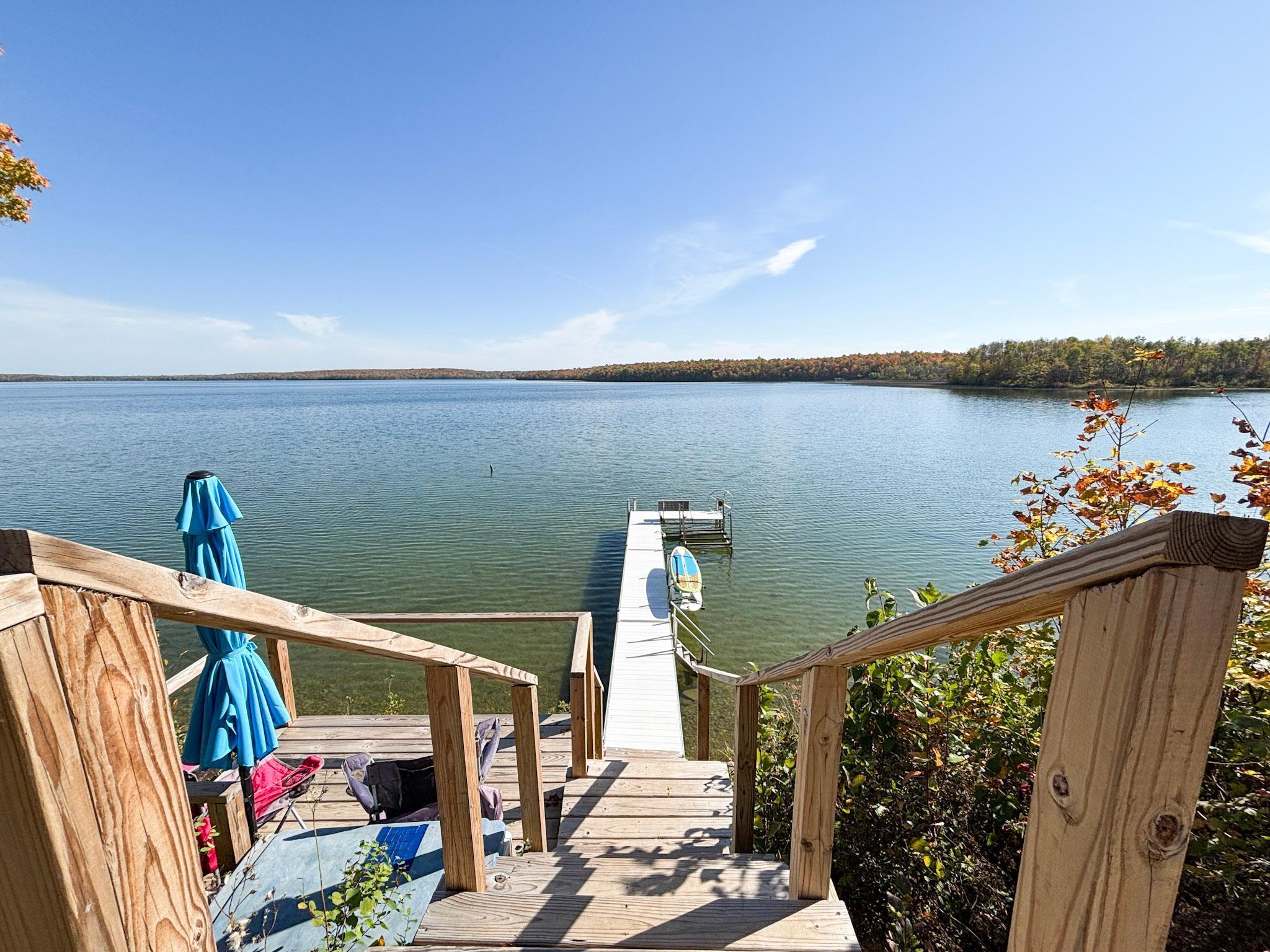 2021 single family home for sale at 37426 Rocky Road in Ogema, MN — 3 bed, 2 bath (photo 34 of 36)