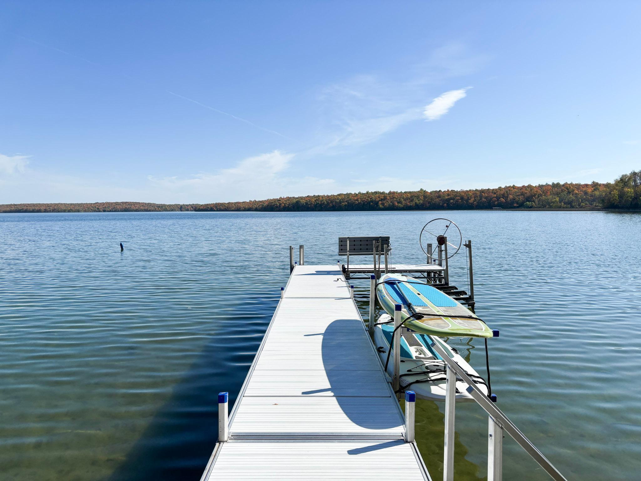 2021 single family home for sale at 37426 Rocky Road in Ogema, MN — 3 bed, 2 bath (photo 35 of 36)