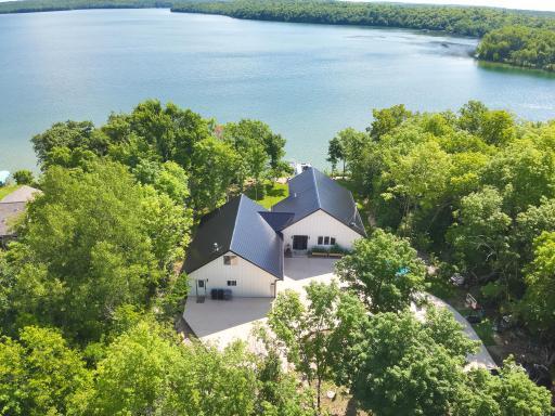 2021 single family home for sale at 37426 Rocky Road in Ogema, MN — 3 bed, 2 bath (photo 5 of 36)