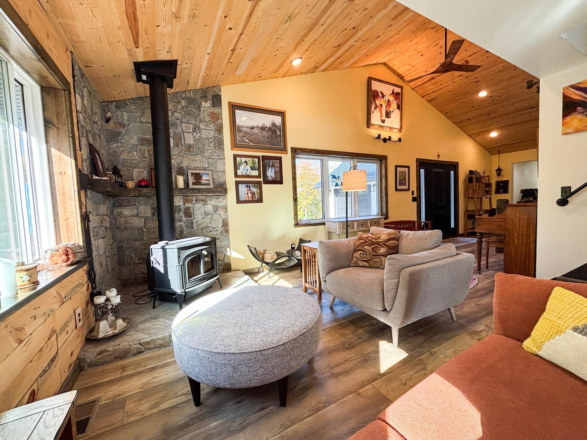 2021 single family home for sale at 37426 Rocky Road in Ogema, MN — 3 bed, 2 bath (photo 7 of 36)