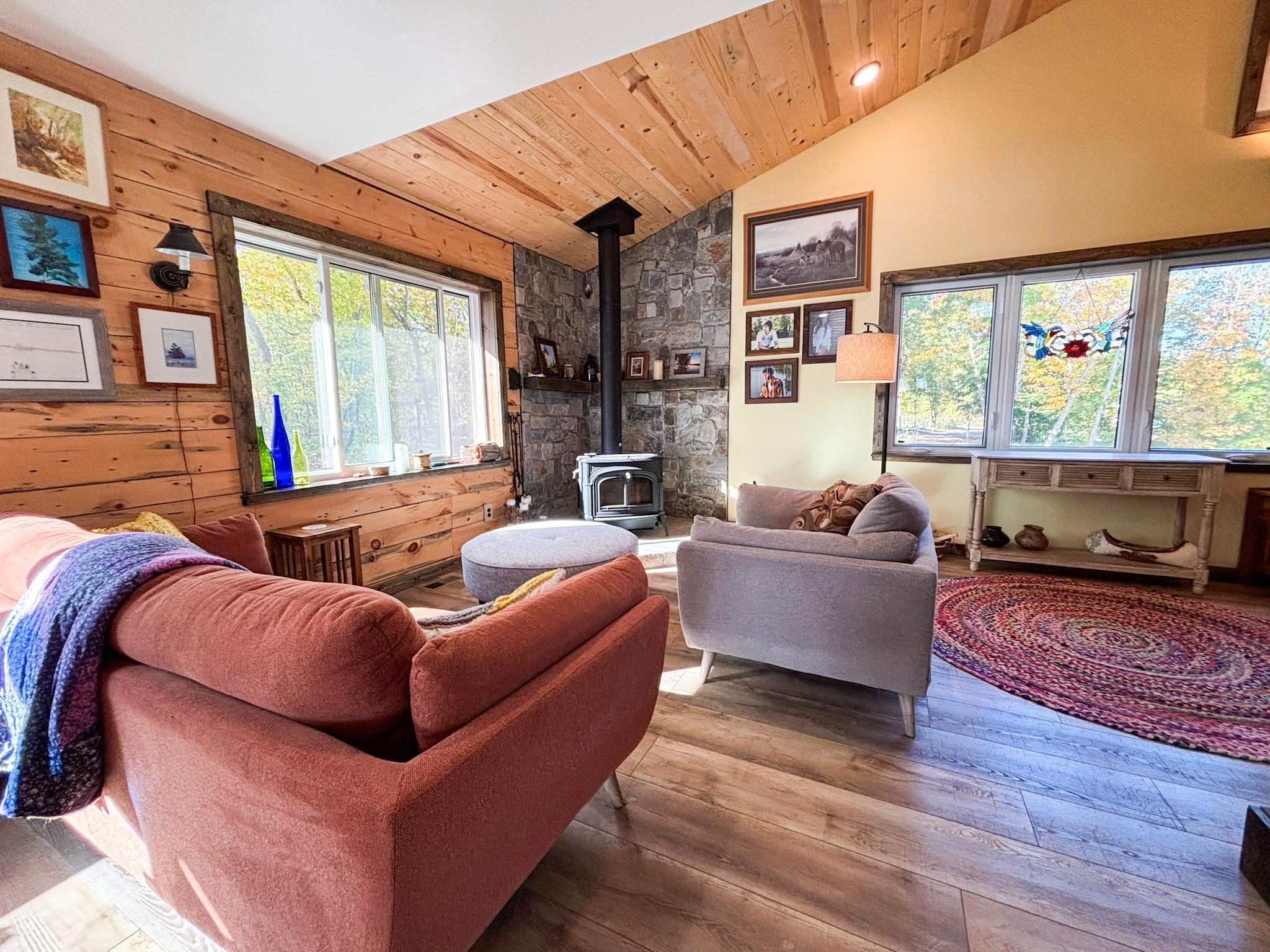 2021 single family home for sale at 37426 Rocky Road in Ogema, MN — 3 bed, 2 bath (photo 8 of 36)