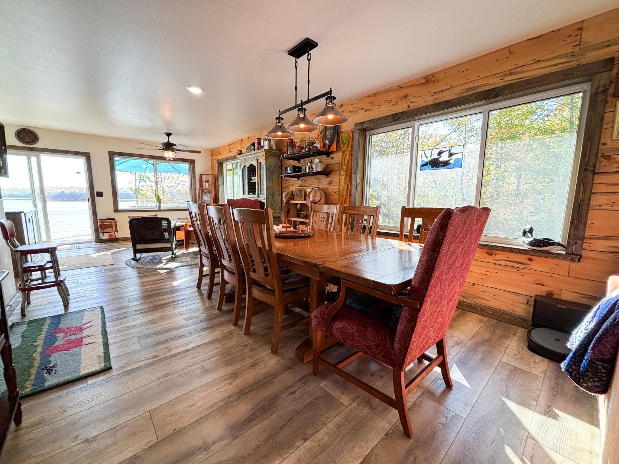 2021 single family home for sale at 37426 Rocky Road in Ogema, MN — 3 bed, 2 bath (photo 9 of 36)