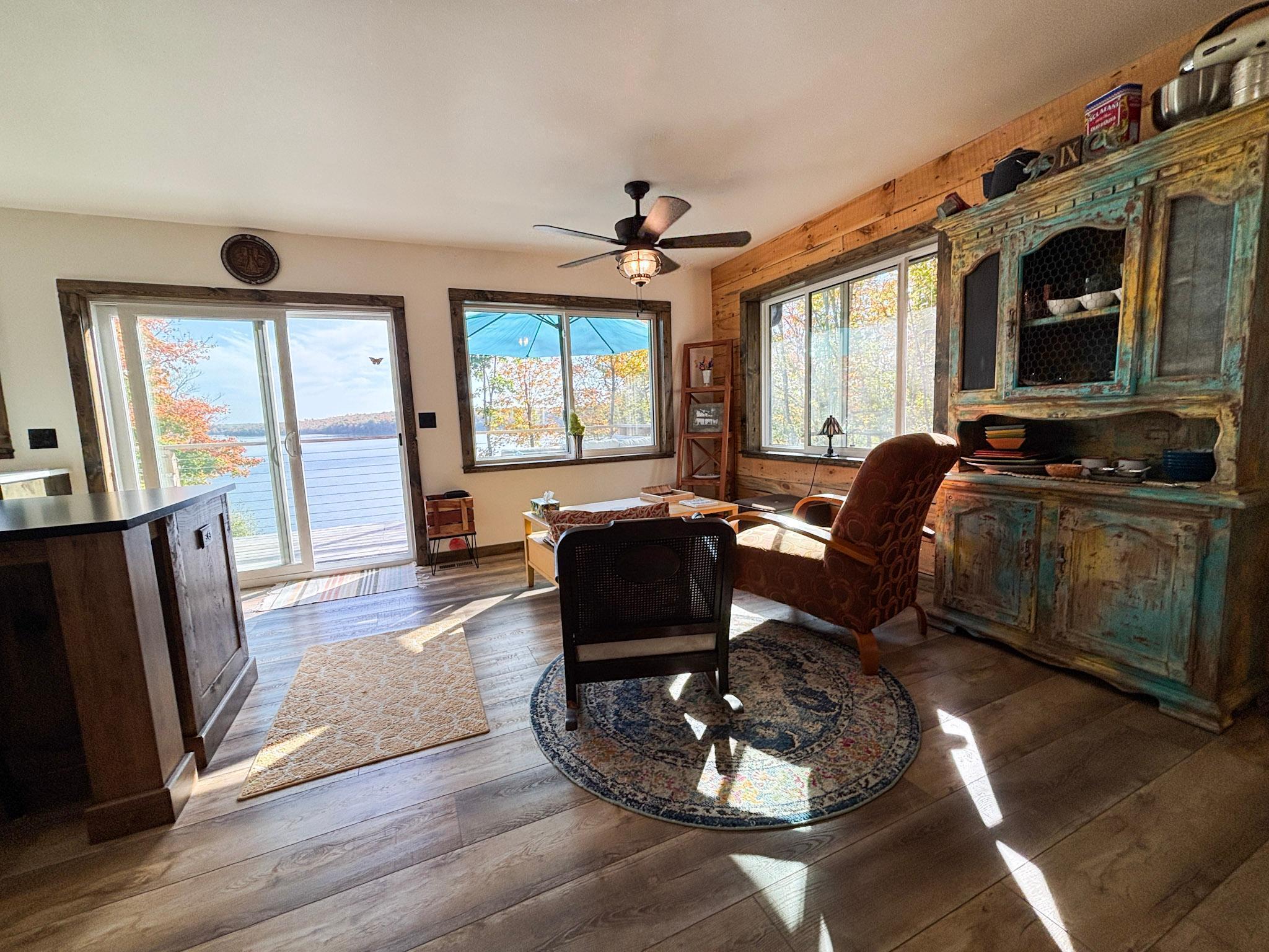 2021 single family home for sale at 37426 Rocky Road in Ogema, MN — 3 bed, 2 bath (photo 10 of 36)