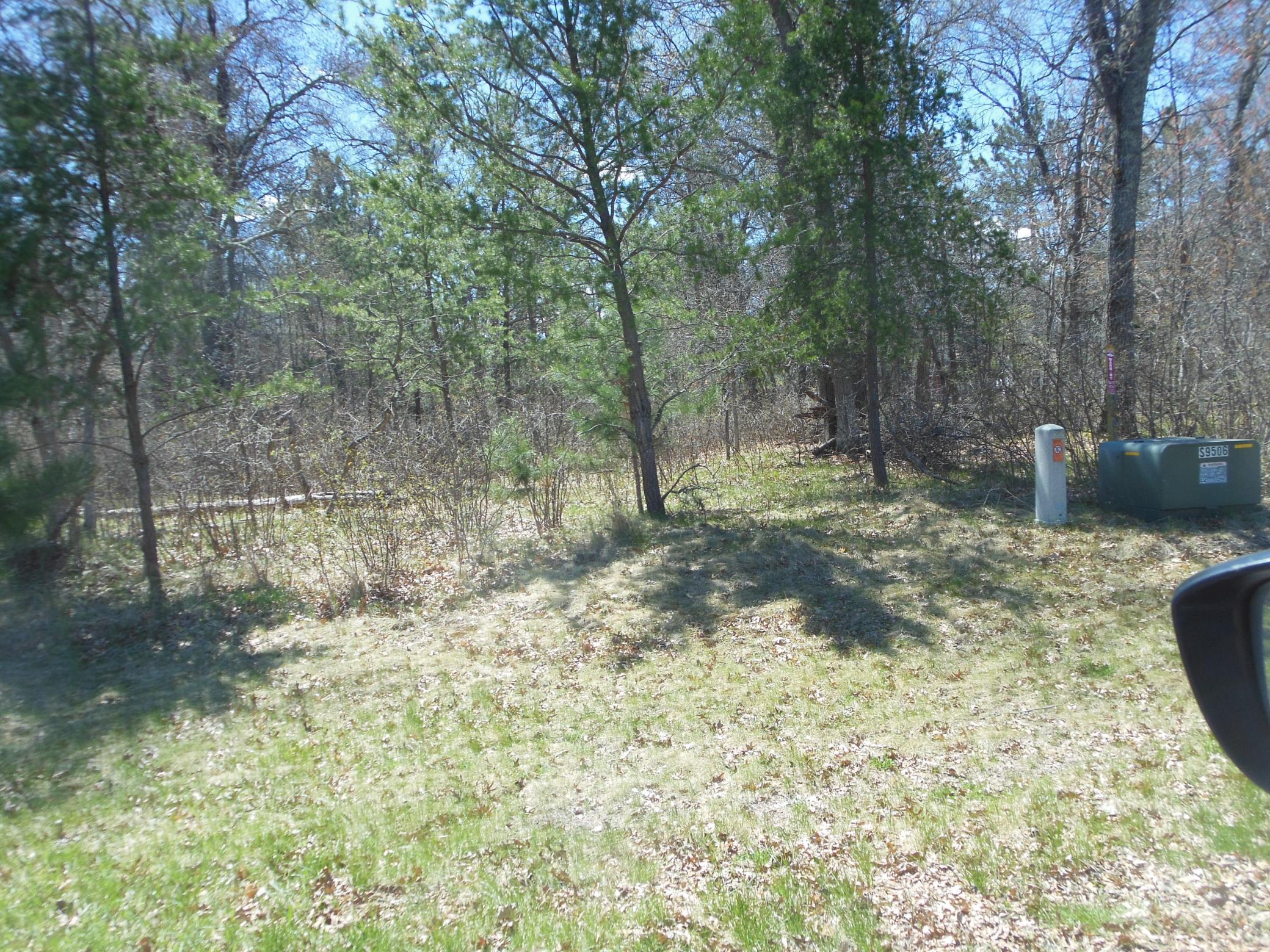 land for sale at TBD Lot 12 Jewelwood Drive in Baxter, MN