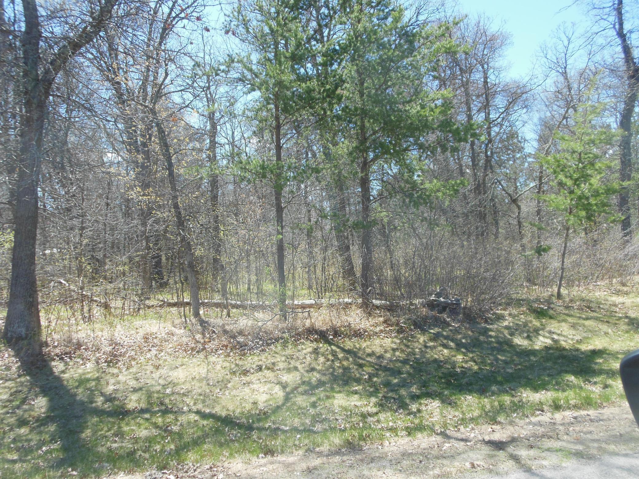 land for sale at TBD Lot 13 Jewelwood Drive in Baxter, MN (photo 3 of 5)