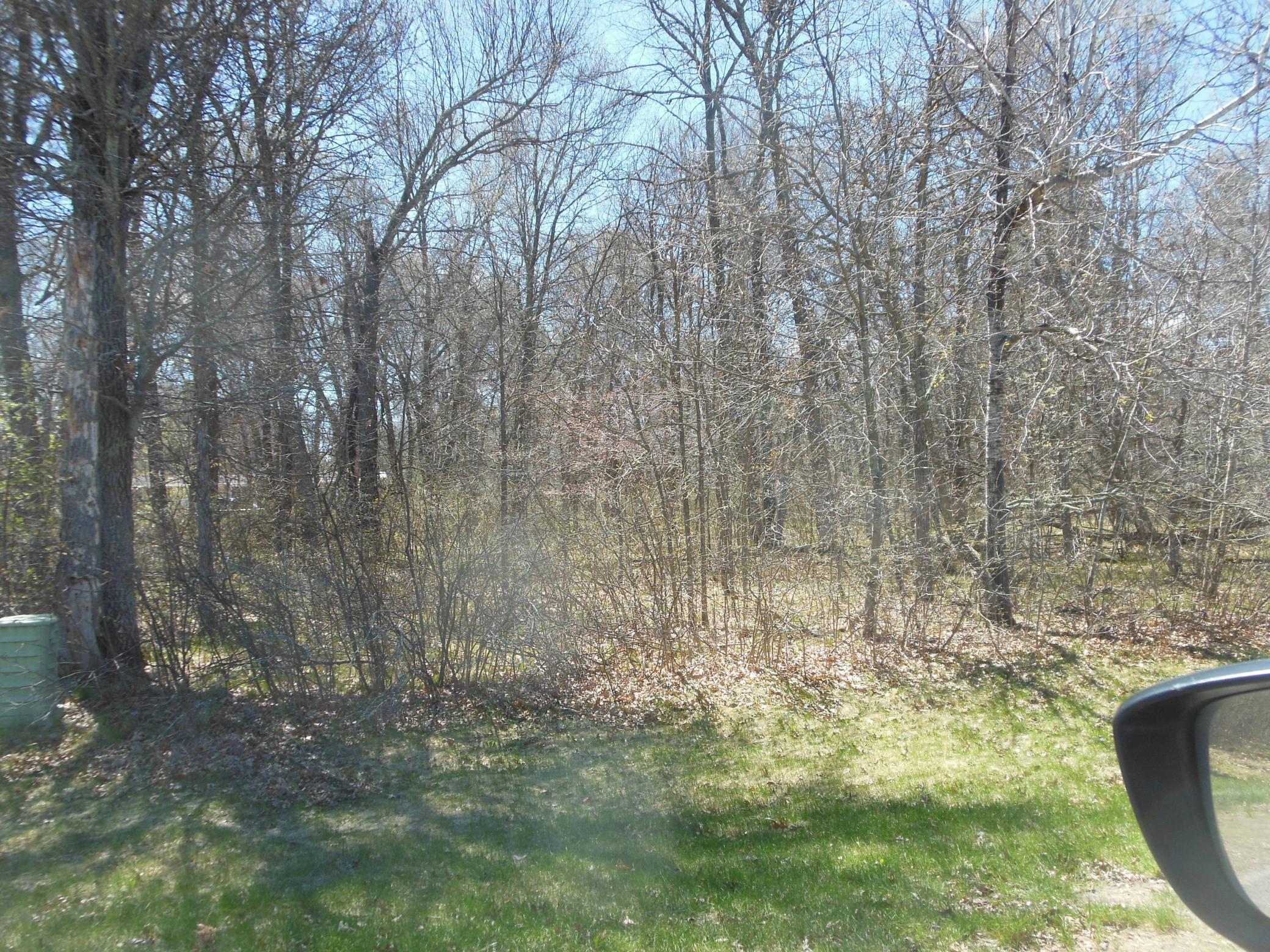 land for sale at TBD Lot 13 Jewelwood Drive in Baxter, MN (photo 4 of 5)