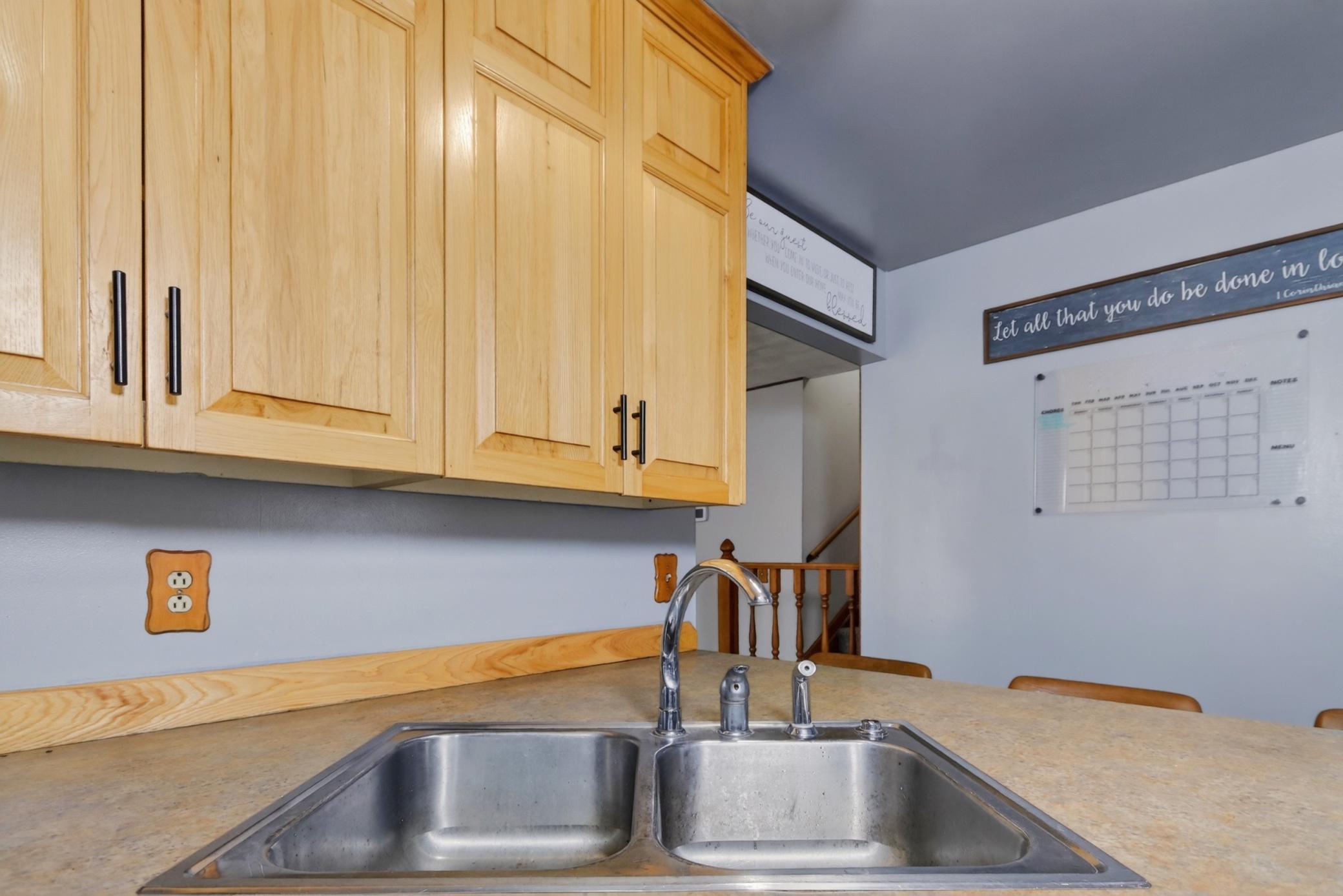 1967 single family home for sale at 759 Trout Lake Road in Grand Rapids, MN — 3 bed, 2 bath (photo 11 of 43)