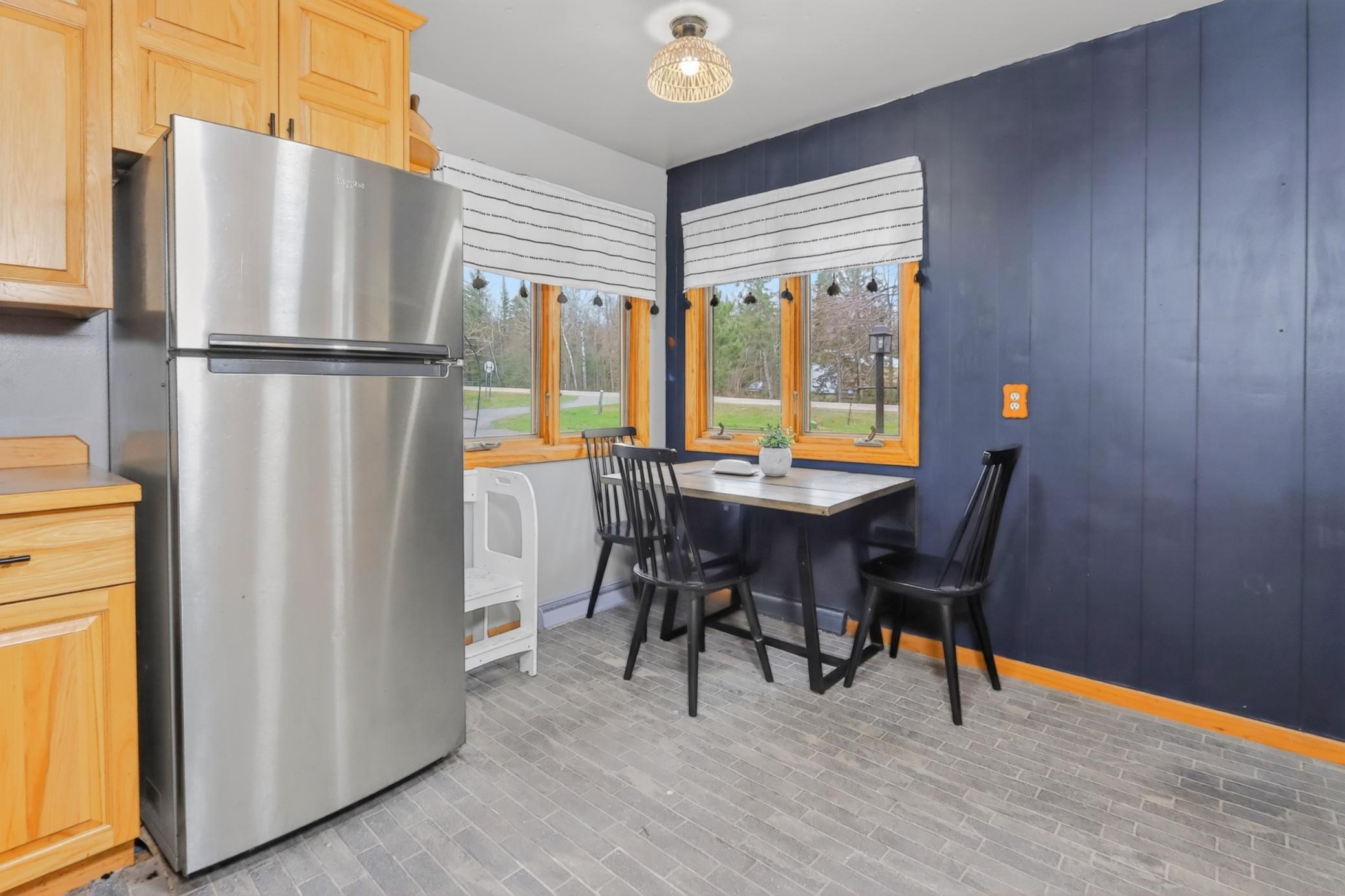 1967 single family home for sale at 759 Trout Lake Road in Grand Rapids, MN — 3 bed, 2 bath (photo 12 of 43)