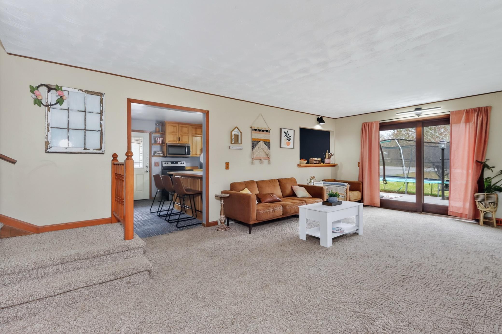 1967 single family home for sale at 759 Trout Lake Road in Grand Rapids, MN — 3 bed, 2 bath (photo 13 of 43)
