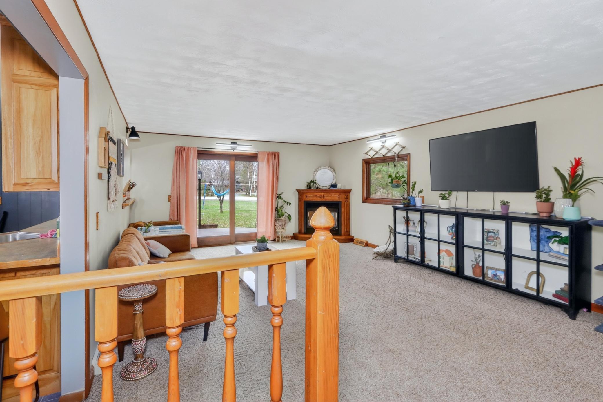 1967 single family home for sale at 759 Trout Lake Road in Grand Rapids, MN — 3 bed, 2 bath (photo 15 of 43)