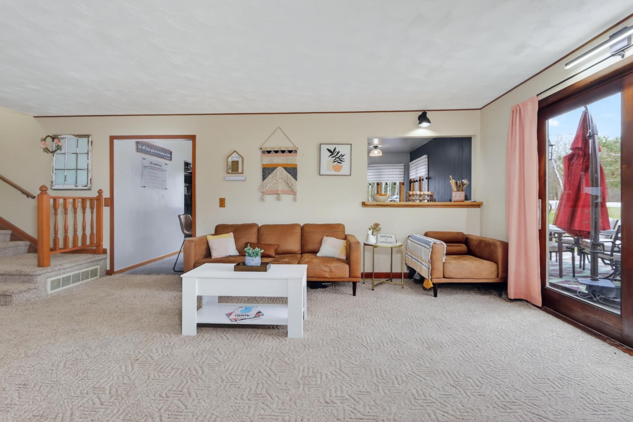 1967 single family home for sale at 759 Trout Lake Road in Grand Rapids, MN — 3 bed, 2 bath (photo 16 of 43)