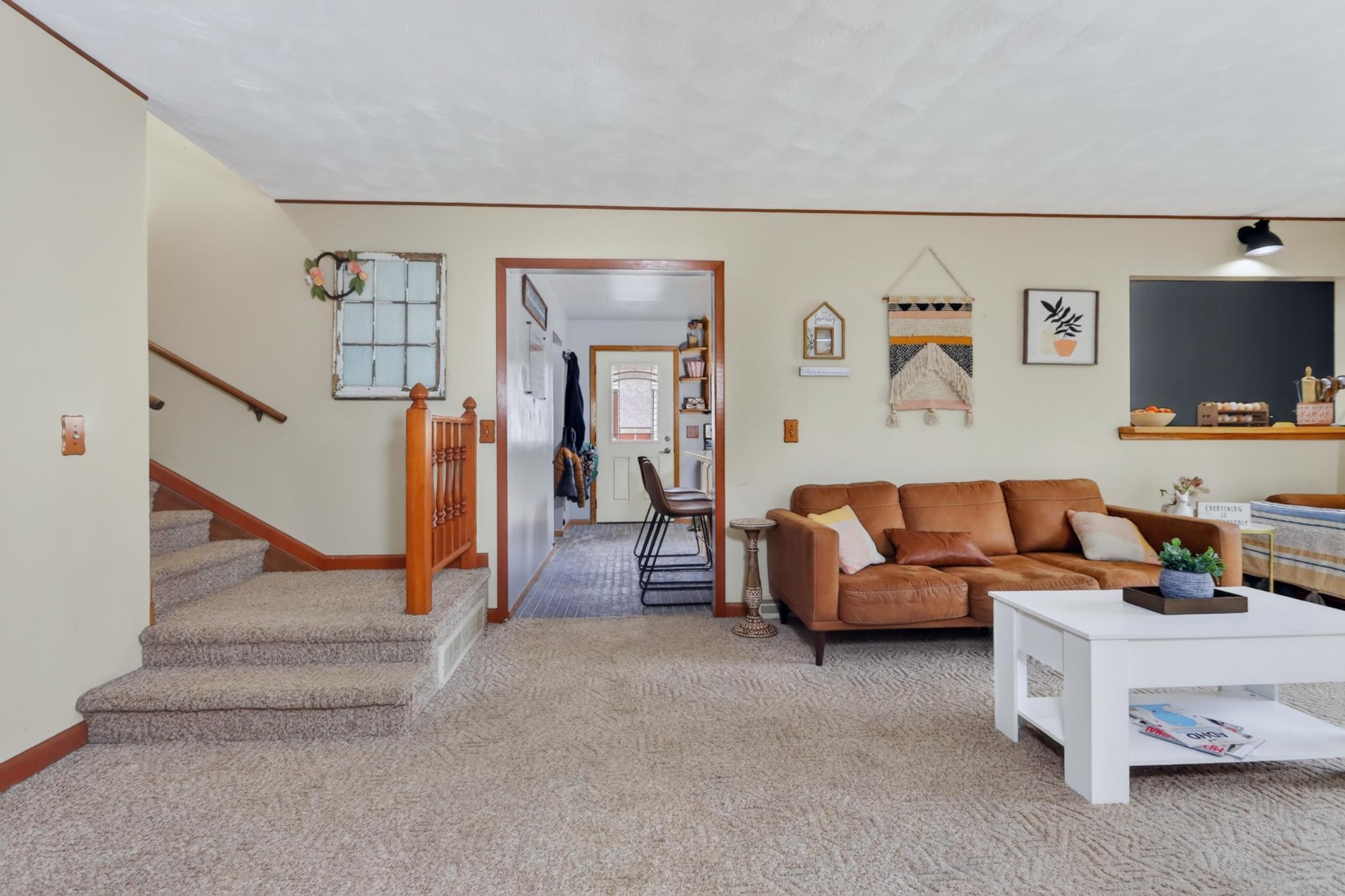 1967 single family home for sale at 759 Trout Lake Road in Grand Rapids, MN — 3 bed, 2 bath (photo 17 of 43)