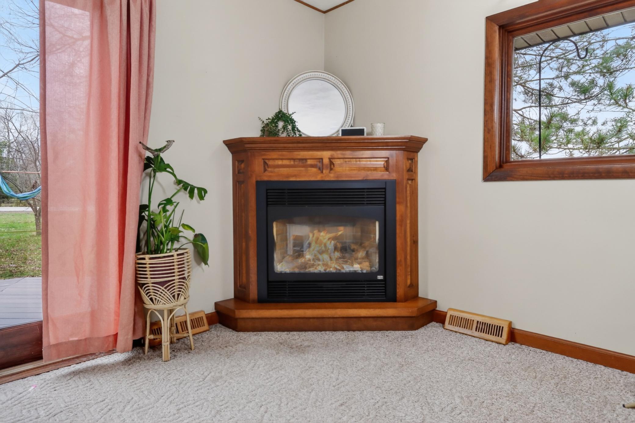 1967 single family home for sale at 759 Trout Lake Road in Grand Rapids, MN — 3 bed, 2 bath (photo 18 of 43)