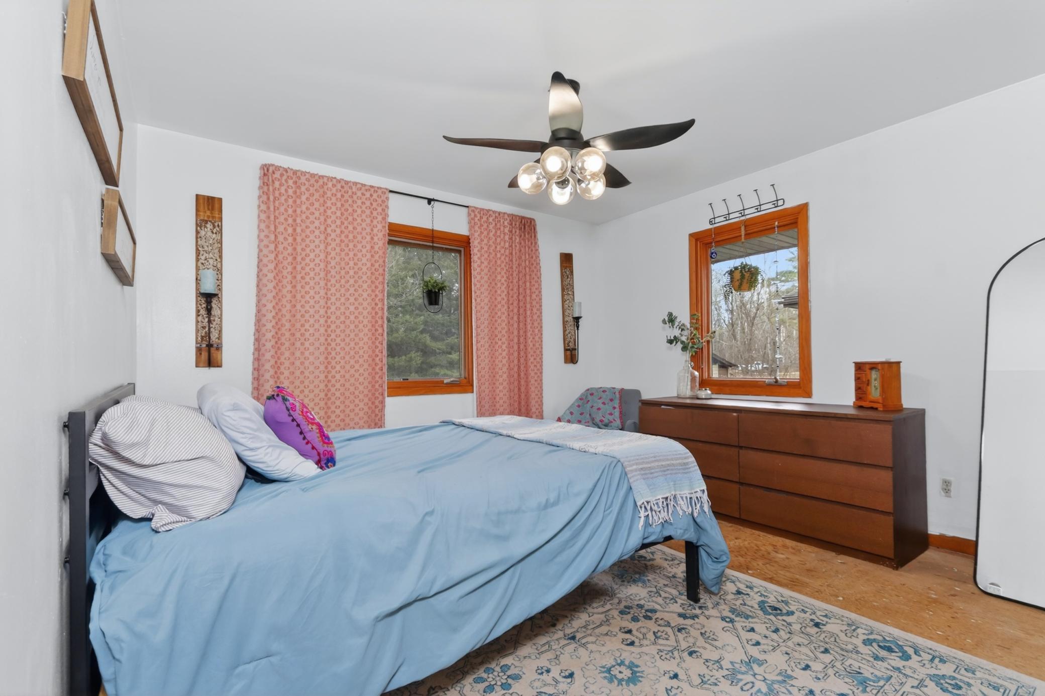 1967 single family home for sale at 759 Trout Lake Road in Grand Rapids, MN — 3 bed, 2 bath (photo 19 of 43)