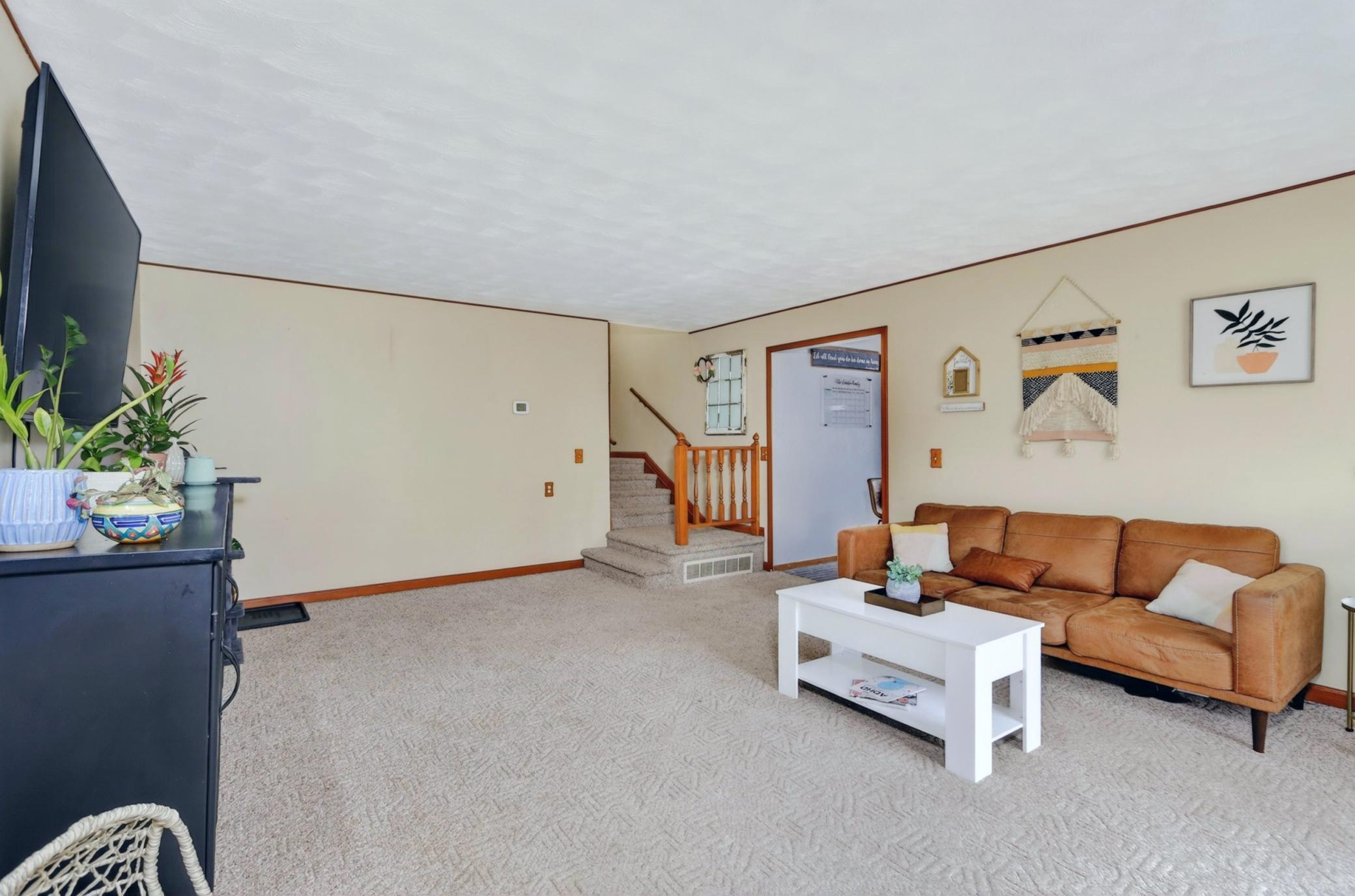 1967 single family home for sale at 759 Trout Lake Road in Grand Rapids, MN — 3 bed, 2 bath (photo 20 of 43)