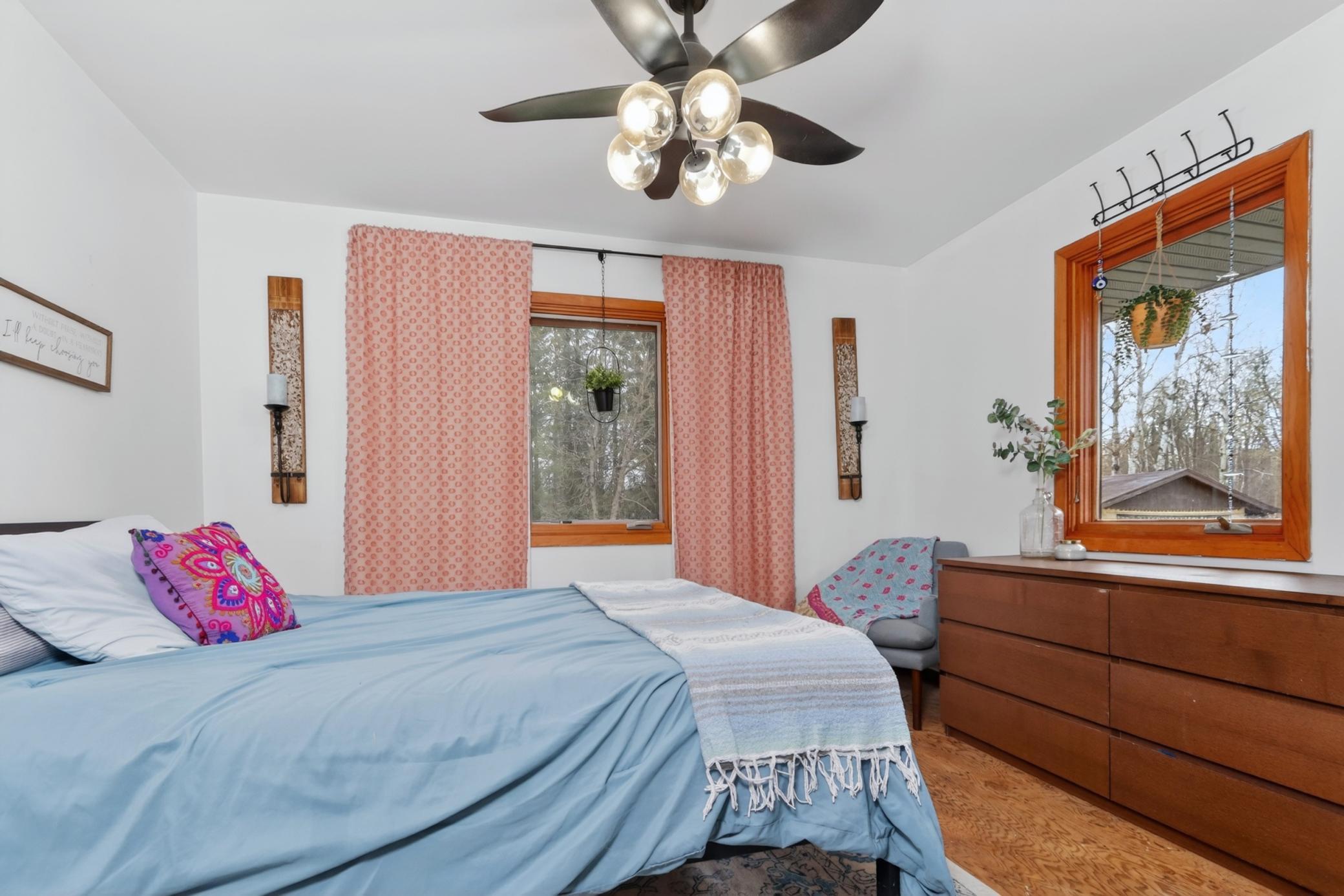 1967 single family home for sale at 759 Trout Lake Road in Grand Rapids, MN — 3 bed, 2 bath (photo 21 of 43)