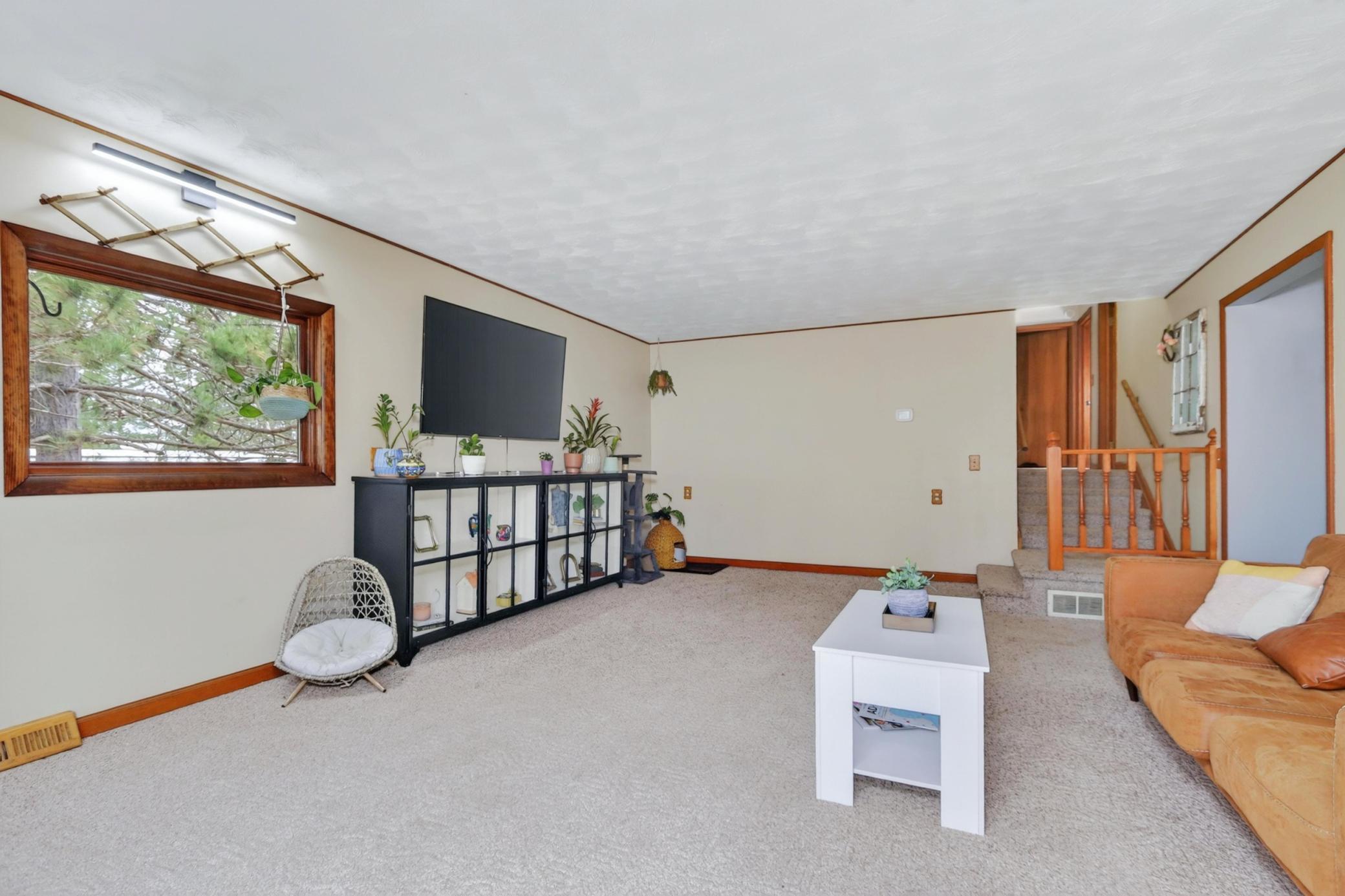 1967 single family home for sale at 759 Trout Lake Road in Grand Rapids, MN — 3 bed, 2 bath (photo 22 of 43)