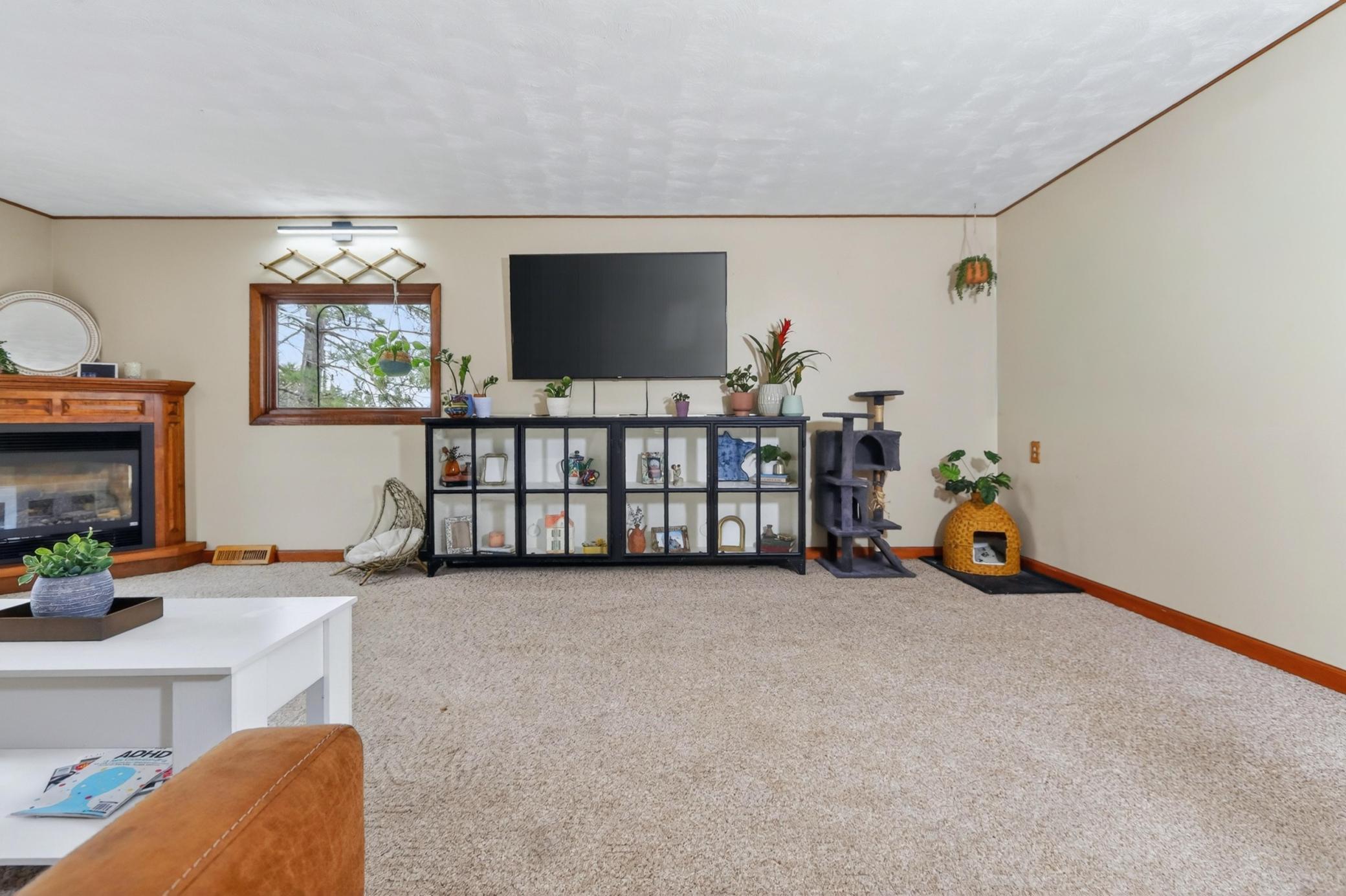 1967 single family home for sale at 759 Trout Lake Road in Grand Rapids, MN — 3 bed, 2 bath (photo 23 of 43)