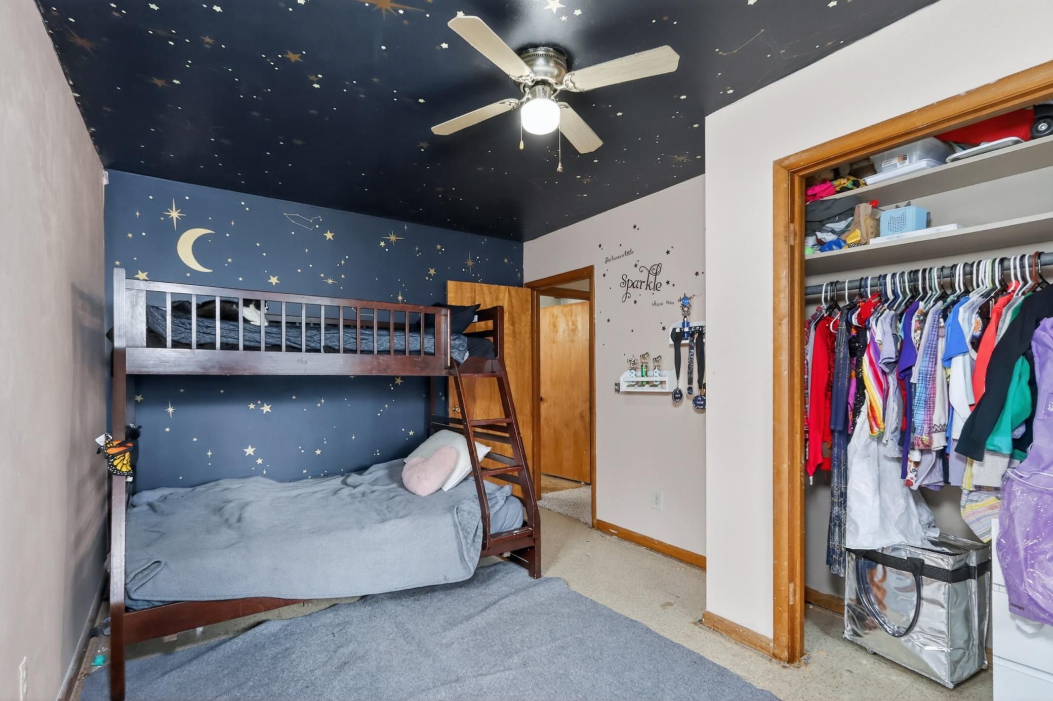 1967 single family home for sale at 759 Trout Lake Road in Grand Rapids, MN — 3 bed, 2 bath (photo 24 of 43)