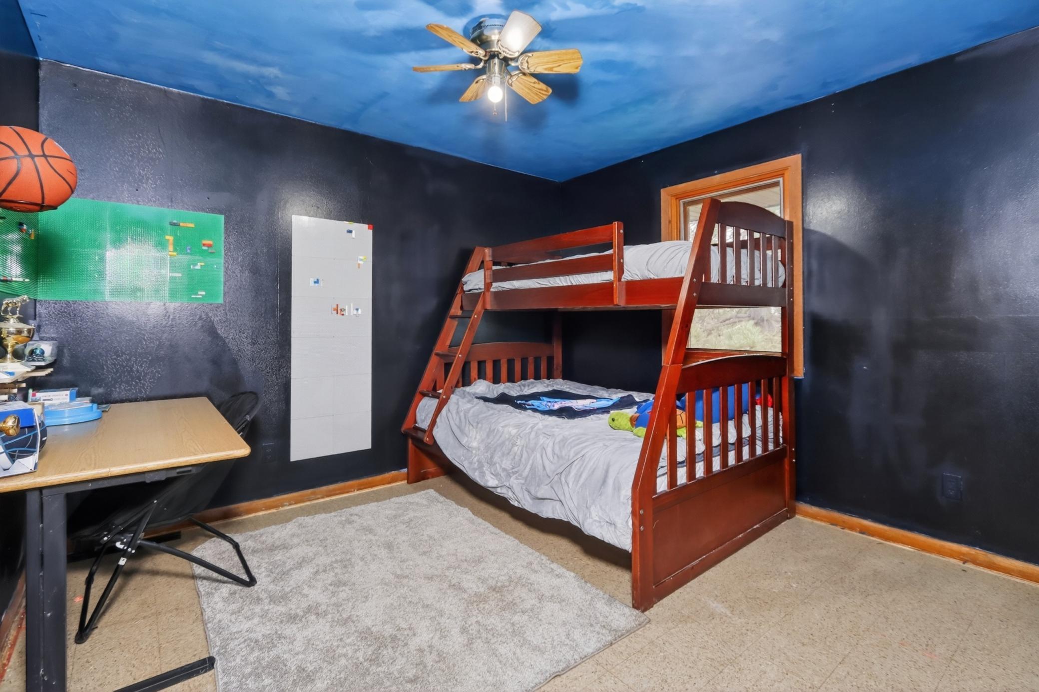1967 single family home for sale at 759 Trout Lake Road in Grand Rapids, MN — 3 bed, 2 bath (photo 25 of 43)