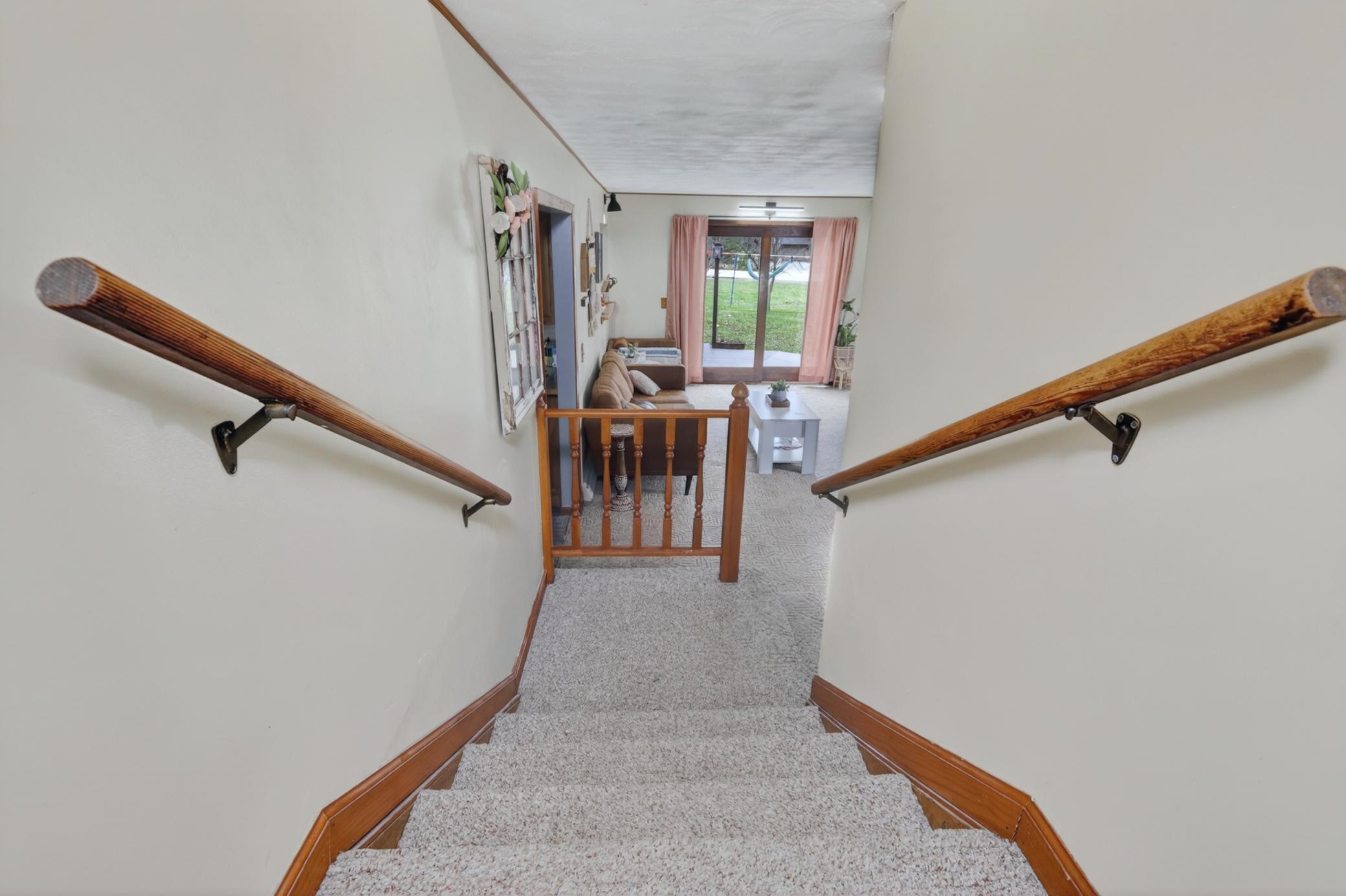1967 single family home for sale at 759 Trout Lake Road in Grand Rapids, MN — 3 bed, 2 bath (photo 26 of 43)