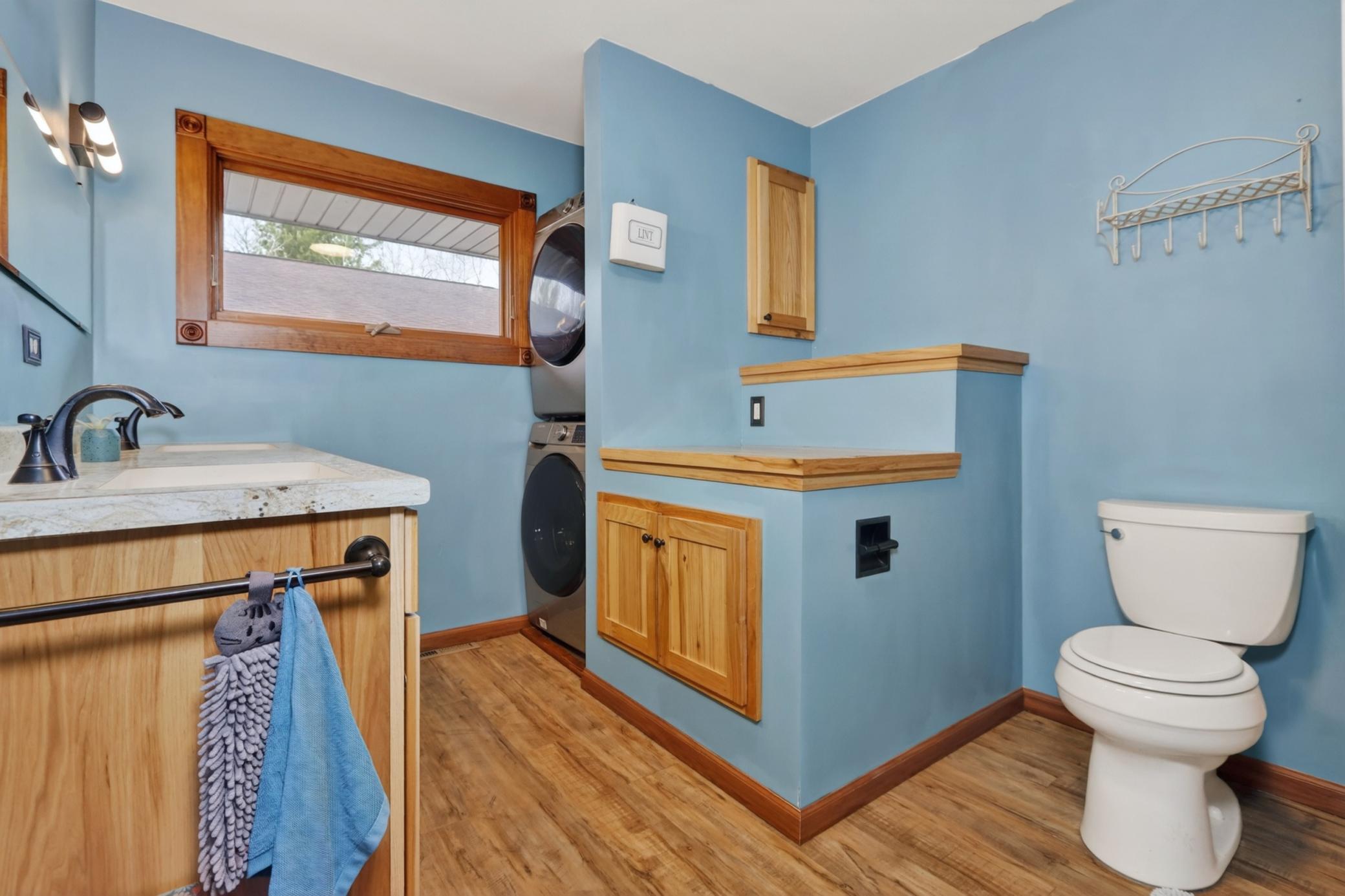 1967 single family home for sale at 759 Trout Lake Road in Grand Rapids, MN — 3 bed, 2 bath (photo 27 of 43)