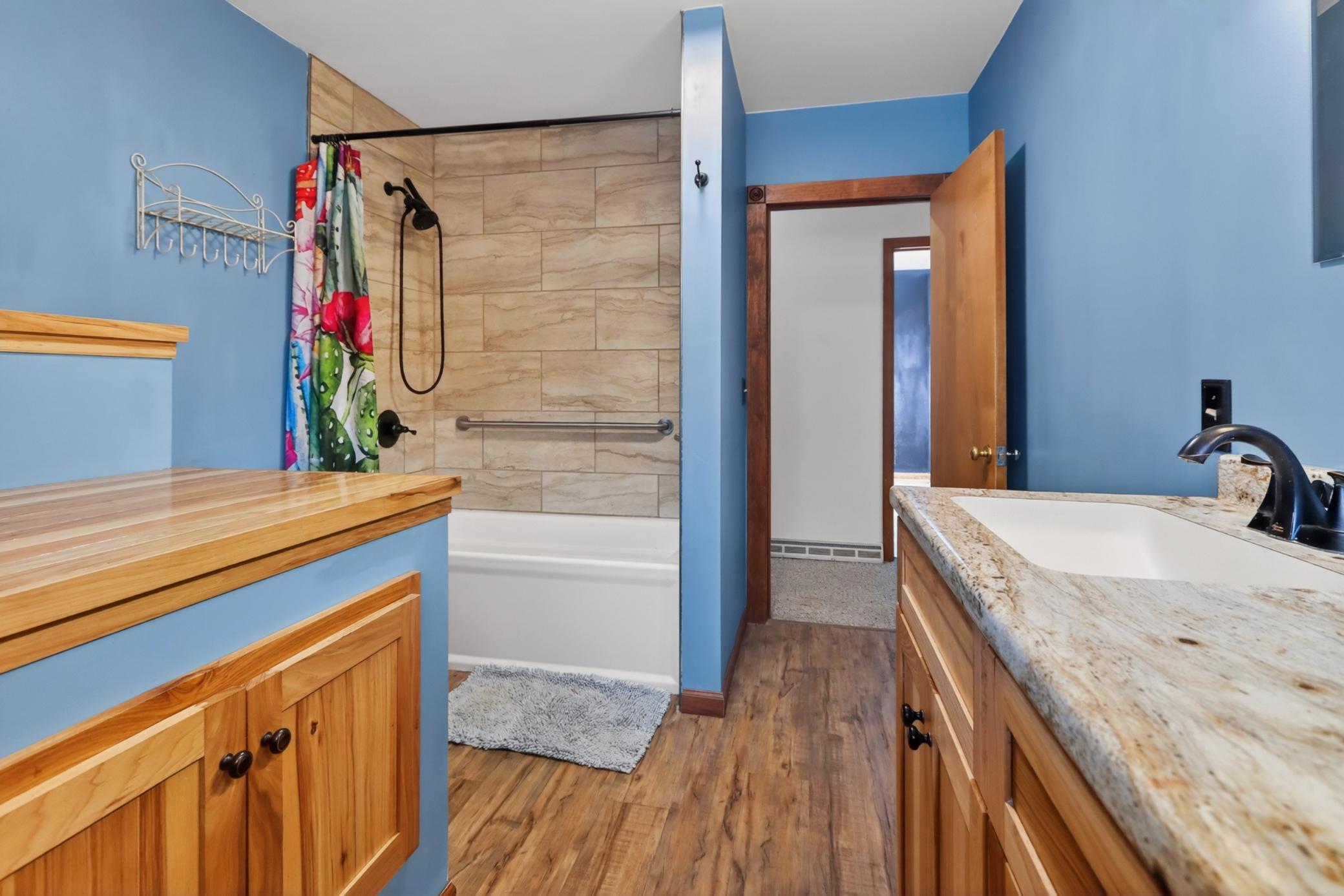 1967 single family home for sale at 759 Trout Lake Road in Grand Rapids, MN — 3 bed, 2 bath (photo 28 of 43)